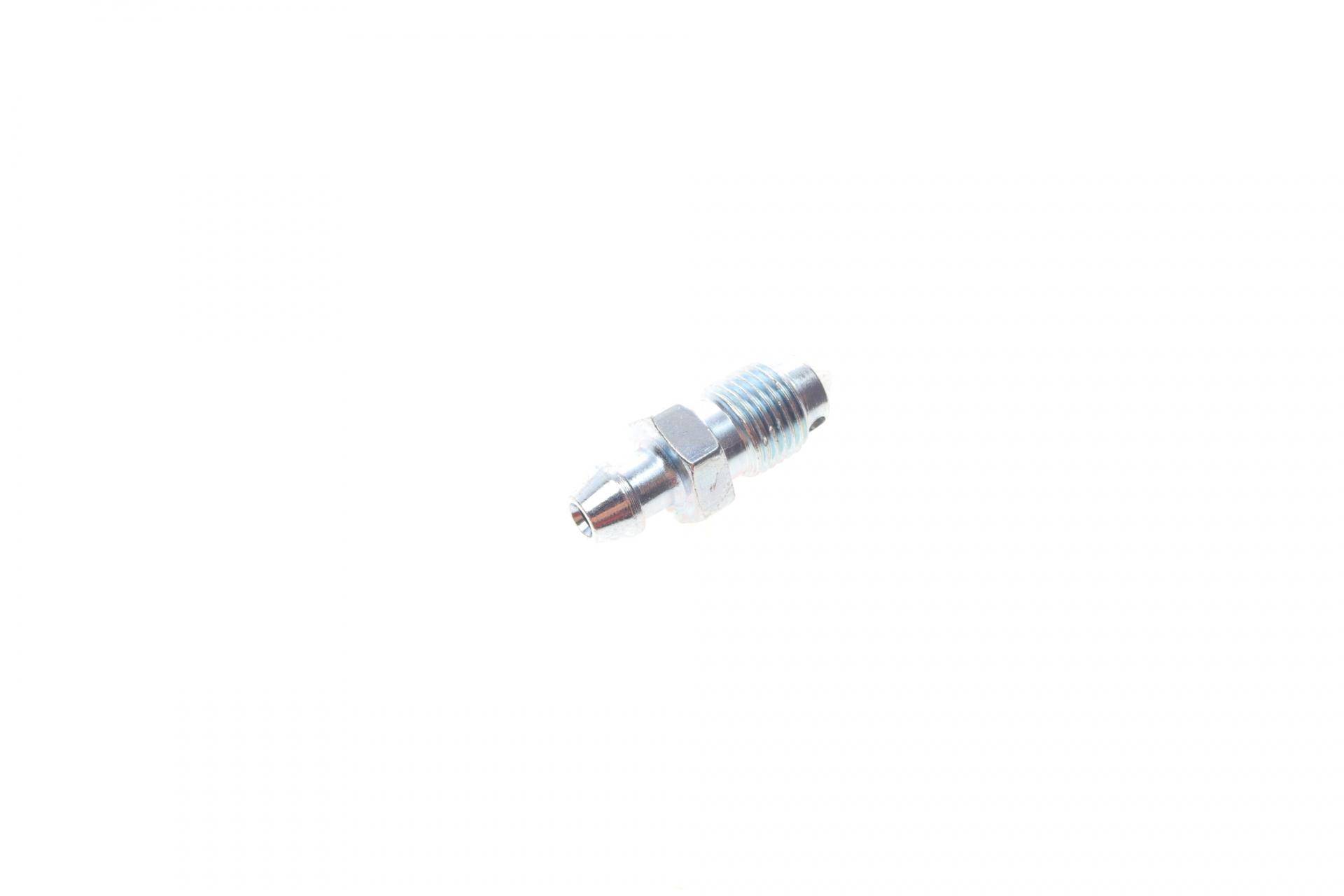 Ремкомплект супорта (переднього) Audi Q7 06-15 (d=30mm)(+ 8 поршнів)(Alcon)