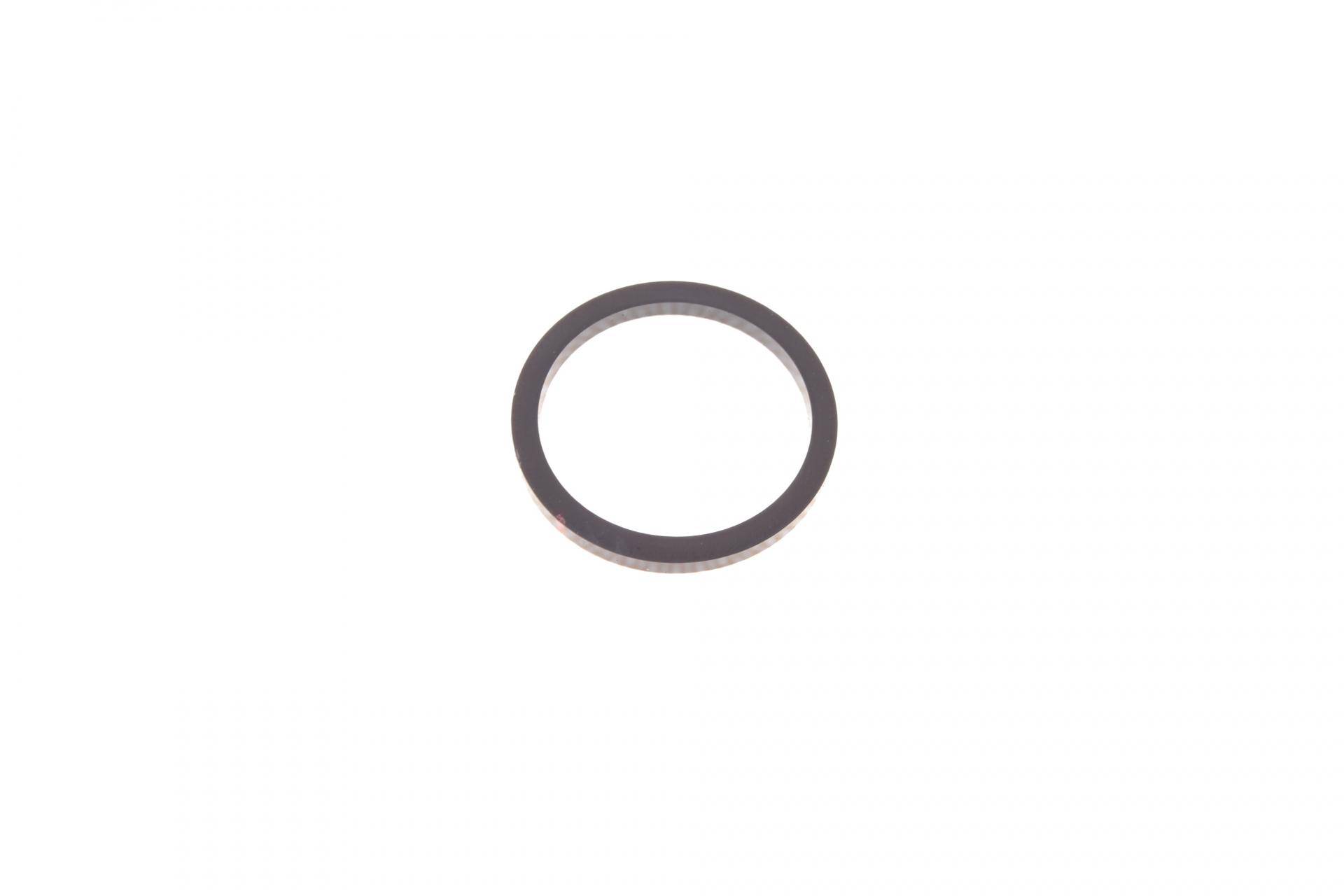 Ремкомплект супорта (переднього) Audi Q7 06-15 (d=30mm)(+ 8 поршнів)(Alcon)