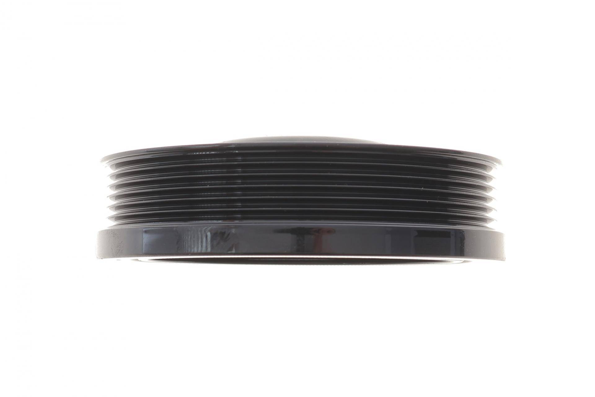 Шків колінвалу VW Caddy III/ T5 1.9TDI 03-, BLS/BJB/BSU/BDJ/BST/AXC/AXB/BRR/BRS