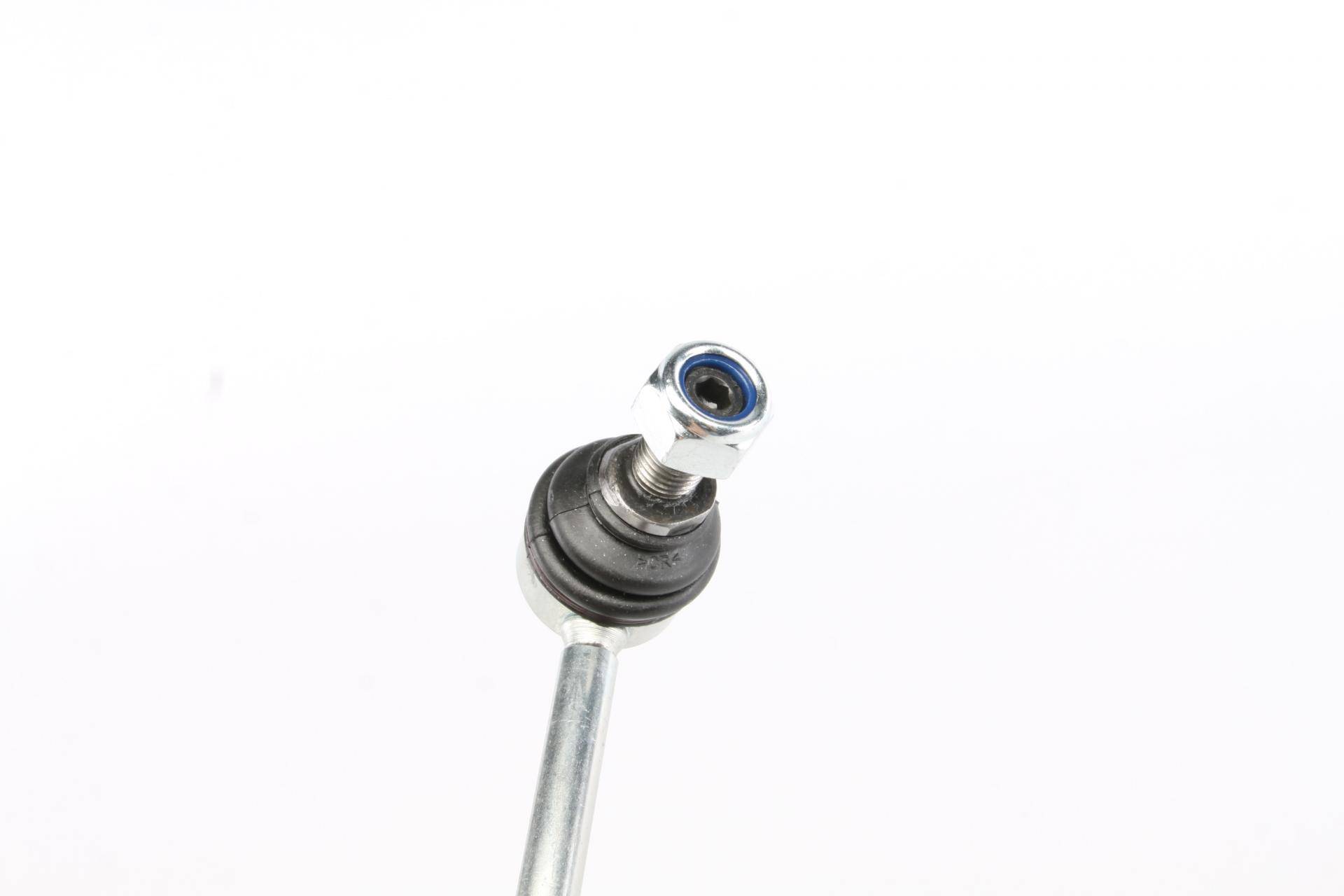 Тяга стабілізатора (переднього) (L) VW Golf IV 97-06/Bora 98-13 (L=340mm)