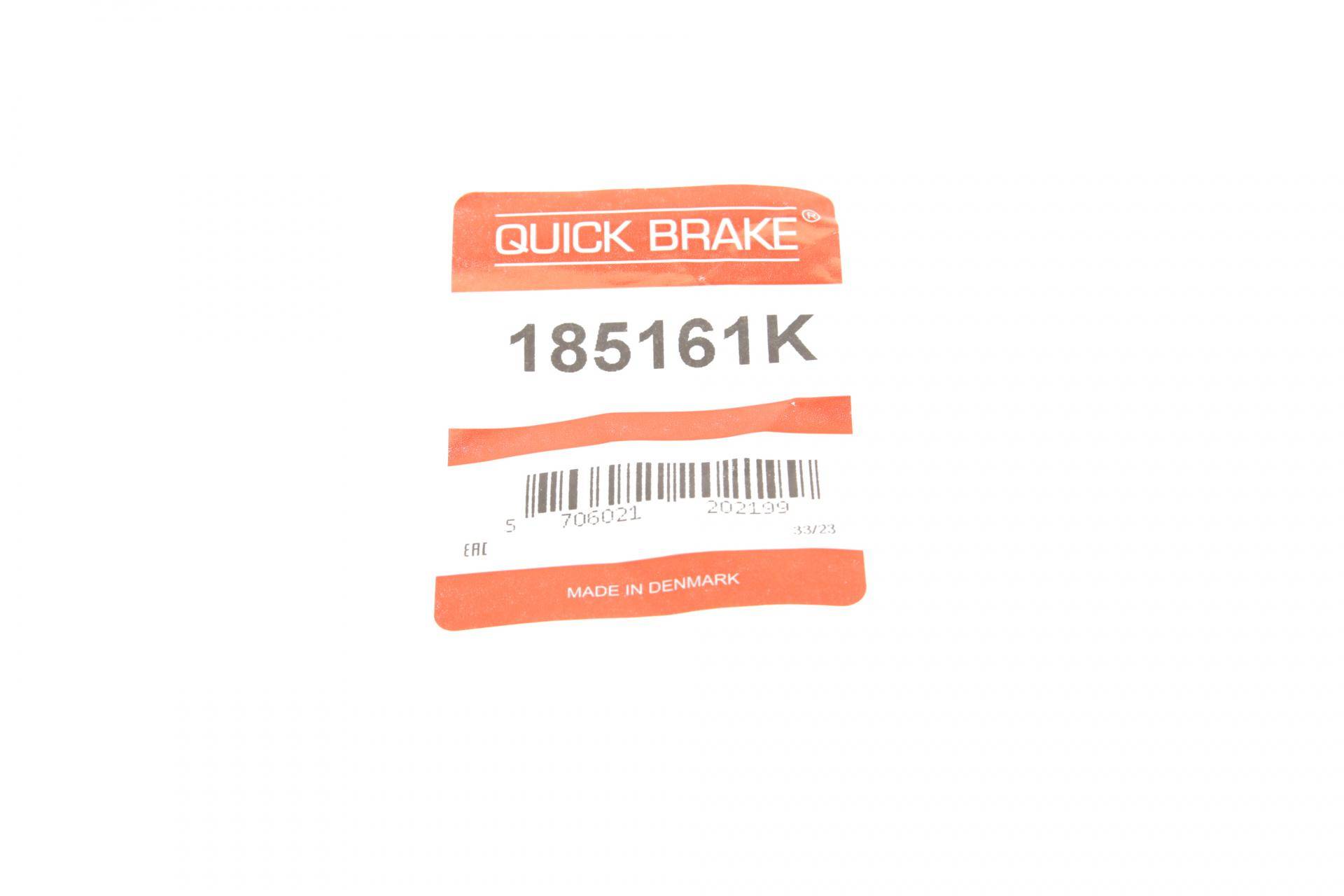 Поршень супорта (переднього) Toyota Prius 03-09/Volvo 440/460/480 86-96 (54x46mm)