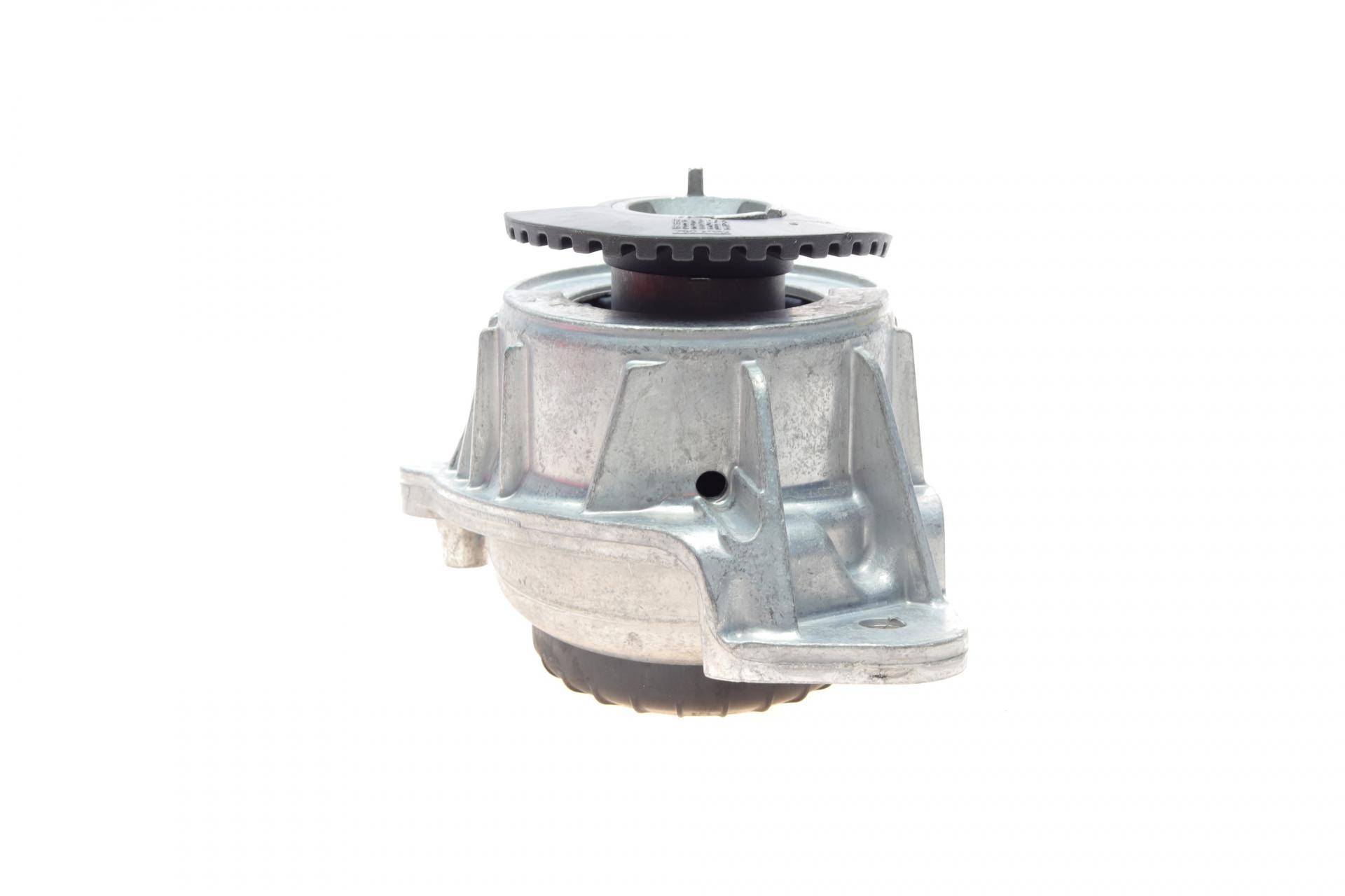 Подушка двигуна (передня) (L) MB W447 (OM 651)