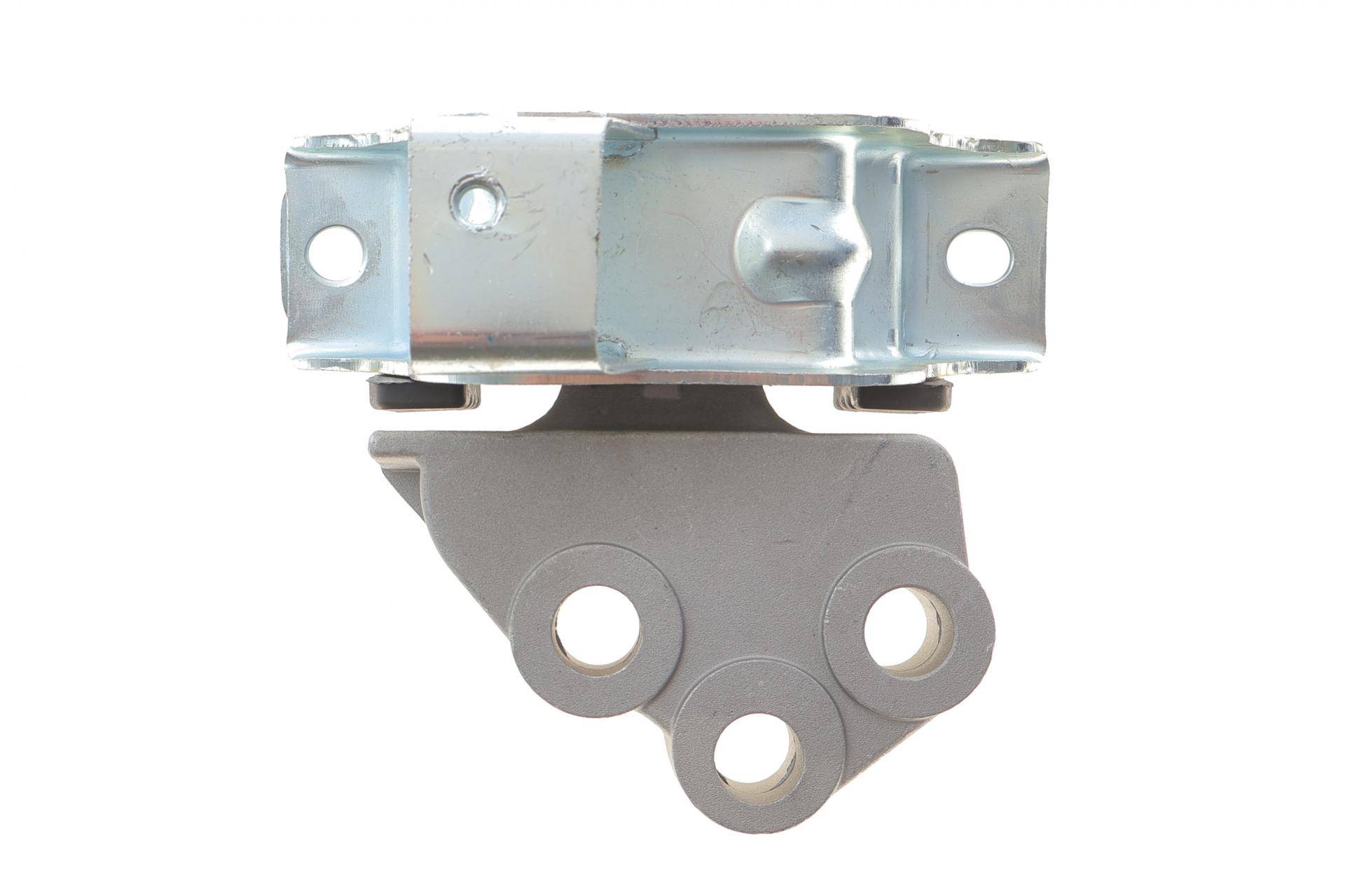 Подушка двигуна (задня/верхня) (L) Fiat Doblo 1.4/1.6D/2.0D 10-