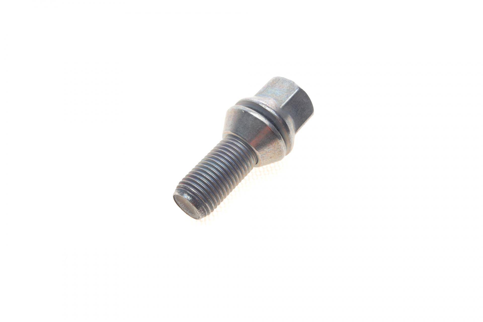 Болт колеса Renault Clio III/Laguna/Megane/Scenic 93-14 (M14x1.5)