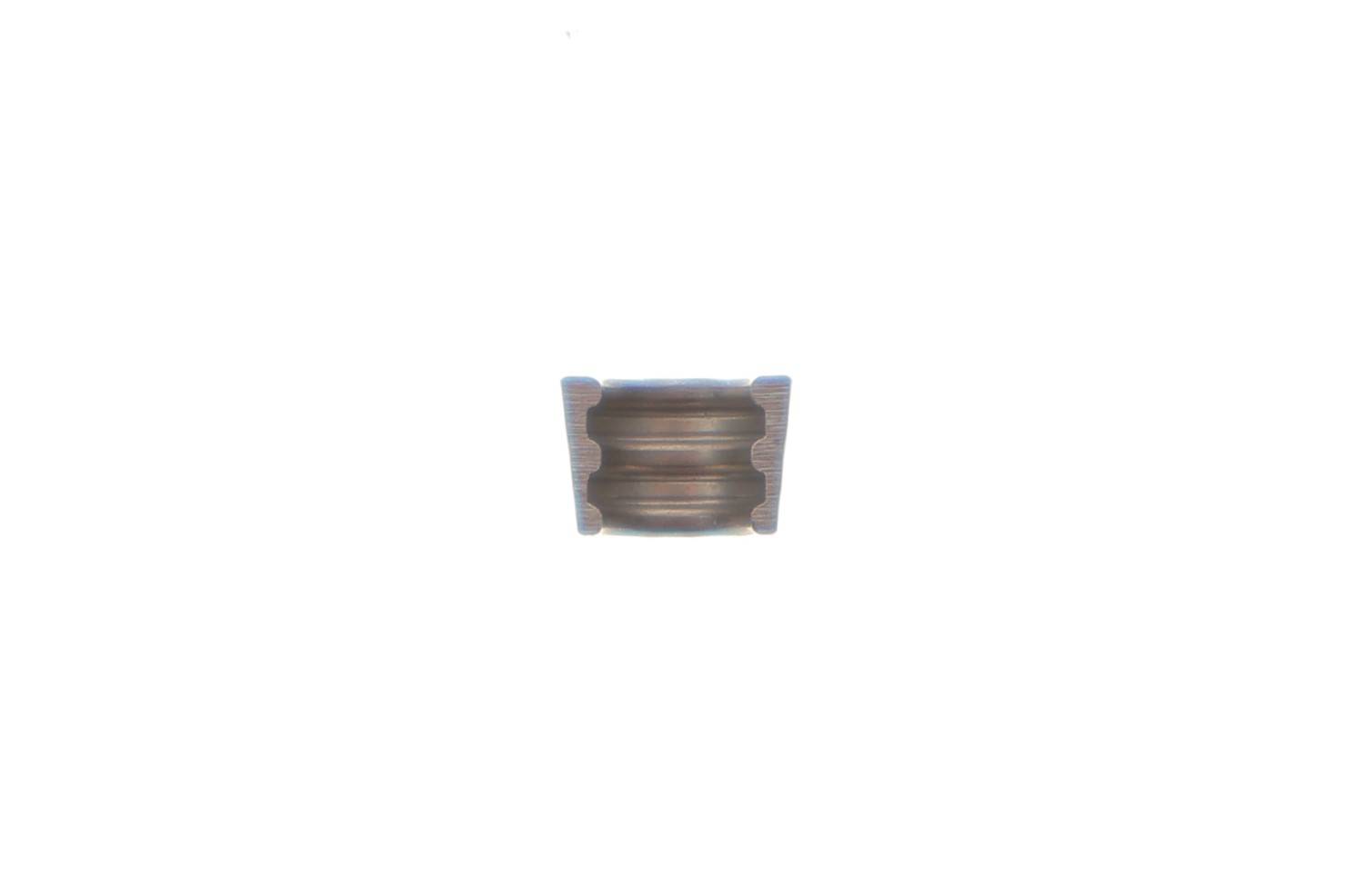 Сухарь клапана Renault Kangoo 1.2 16V 01- (3 отв./d=5.5 mm)