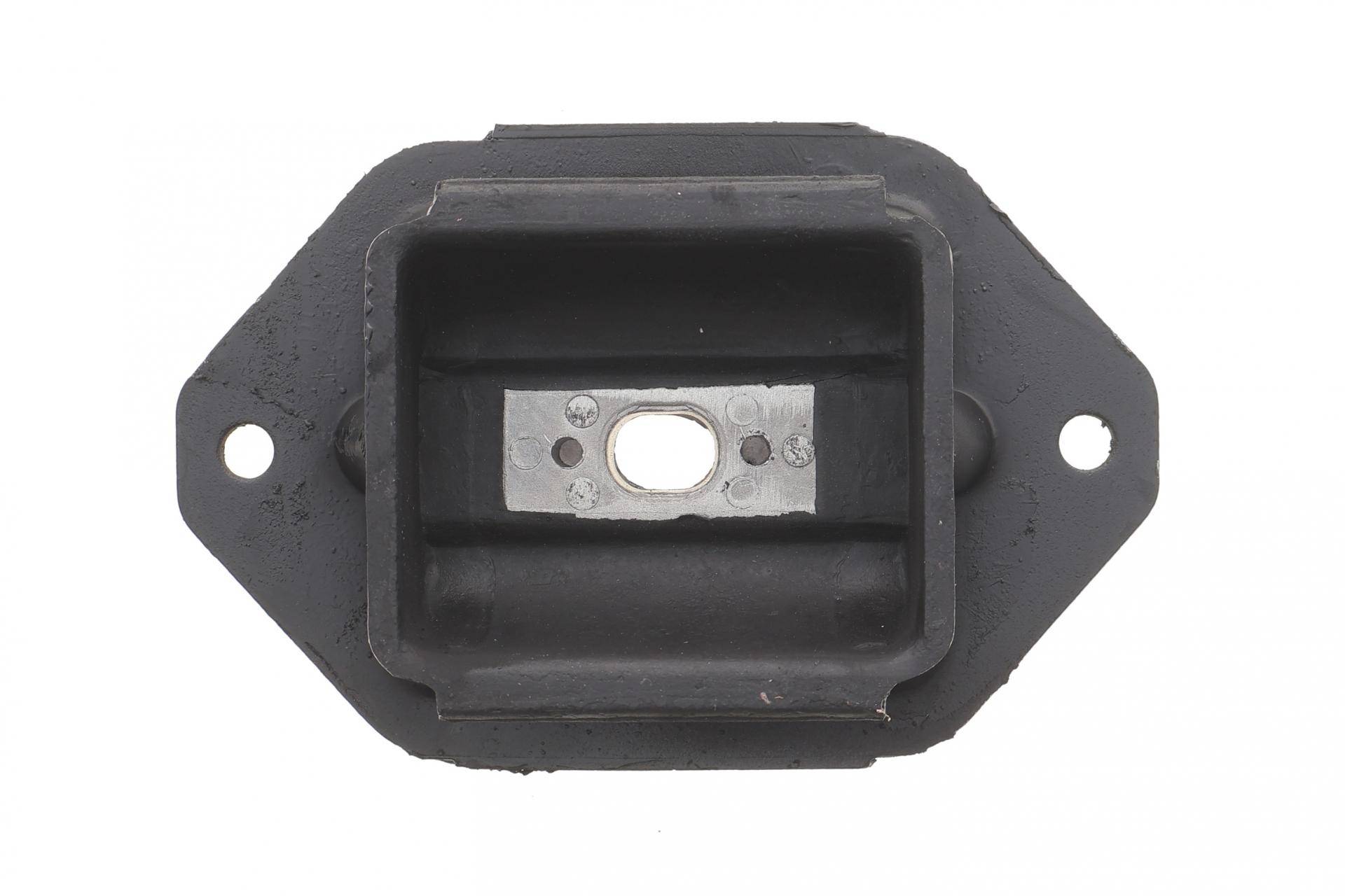 Подушка двигуна Ford Siera/Scorpio 1.3-2.9i -94