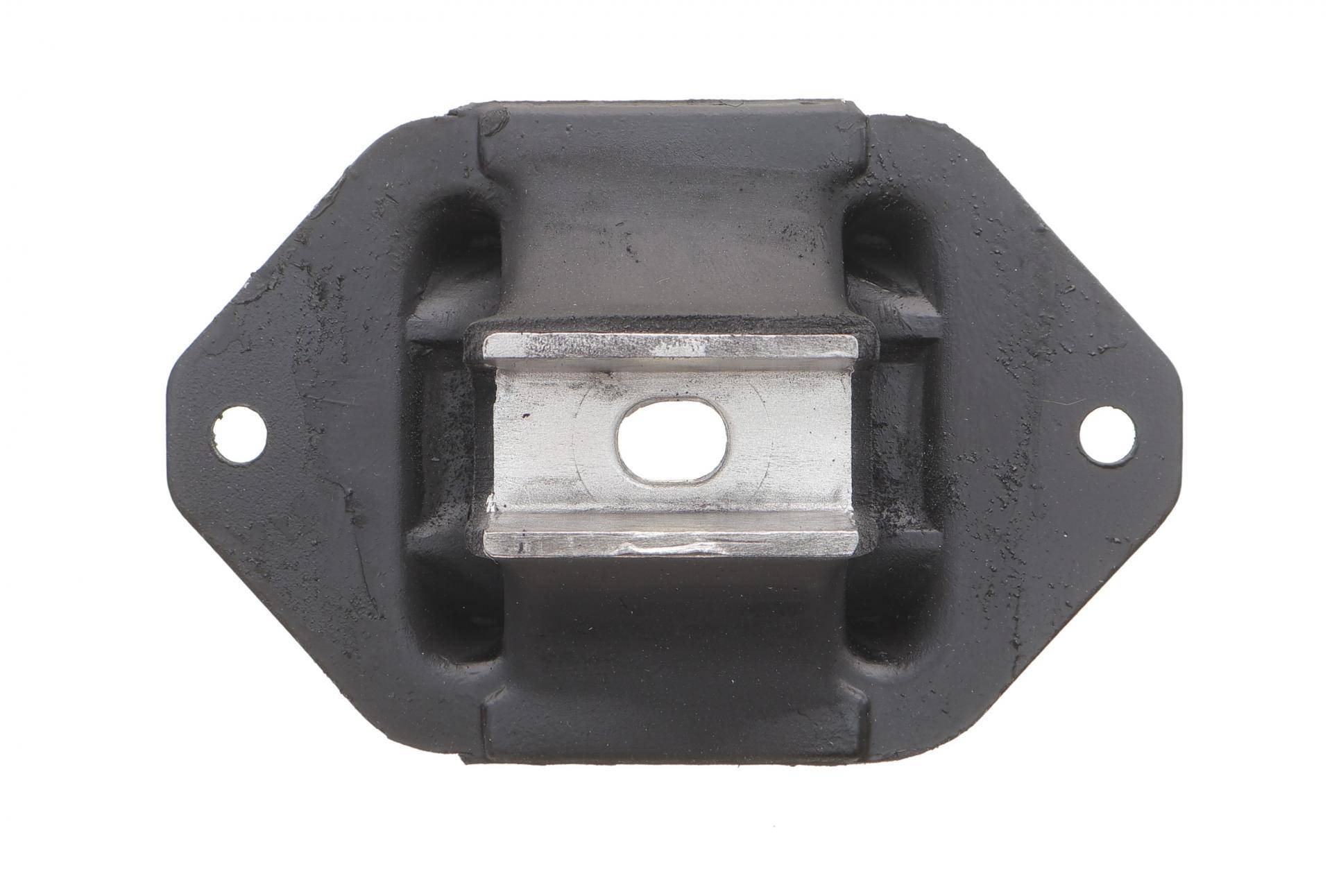 Подушка двигуна Ford Siera/Scorpio 1.3-2.9i -94