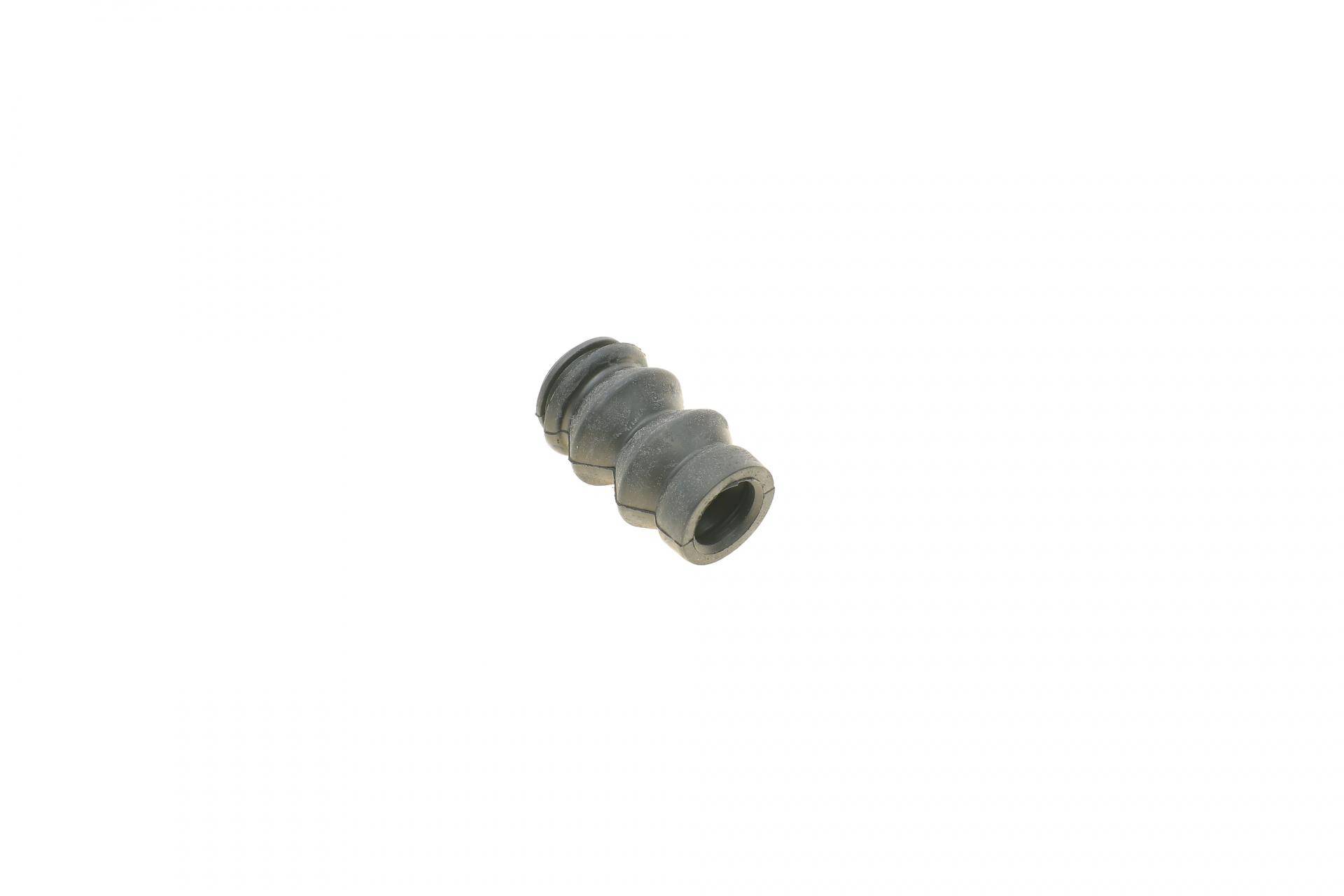 Ремкомплект супорта (переднього) Citroen C5 04- (d=54mm)(Bosch)(+1 поршень/направляюча) SuperKit