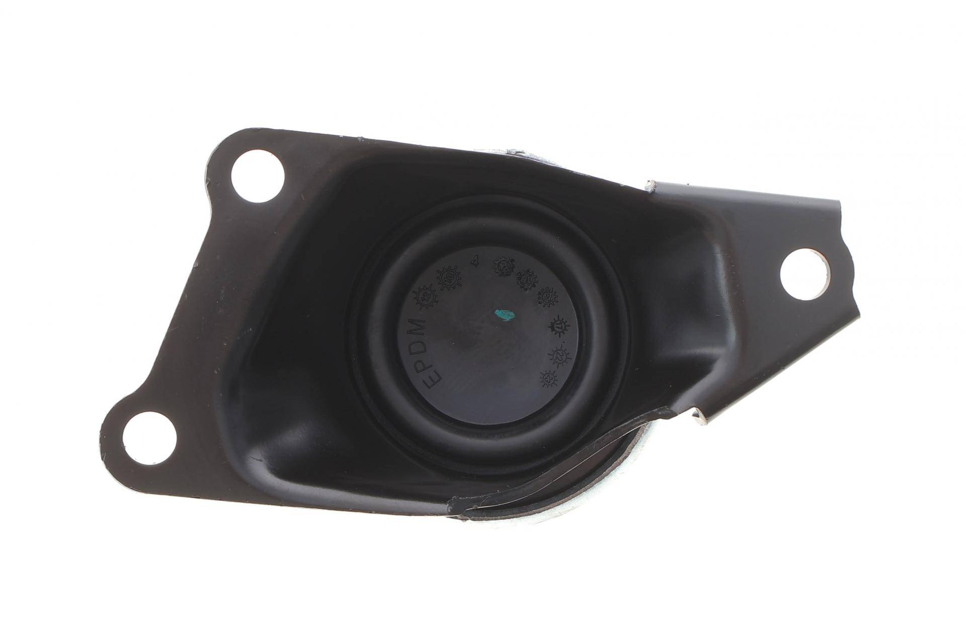 Подушка двигателя (R) VW T5/T6 2.0 TDI 03-19
