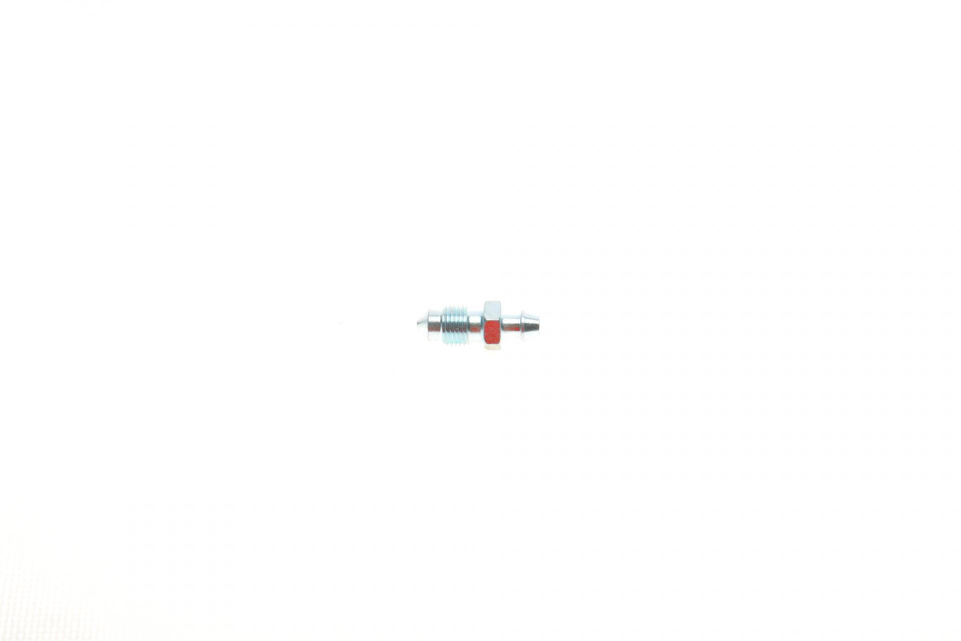 Ремкомплект супорта (заднього) Nissan Micra 92-03 (d=30mm) (+поршень) (Girling)