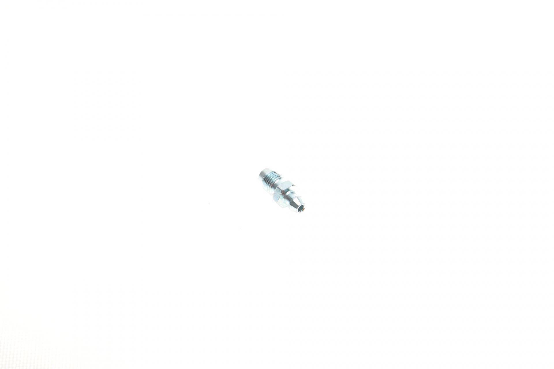 Ремкомплект супорта (заднього) Nissan Micra 92-03 (d=30mm) (+поршень) (Girling)