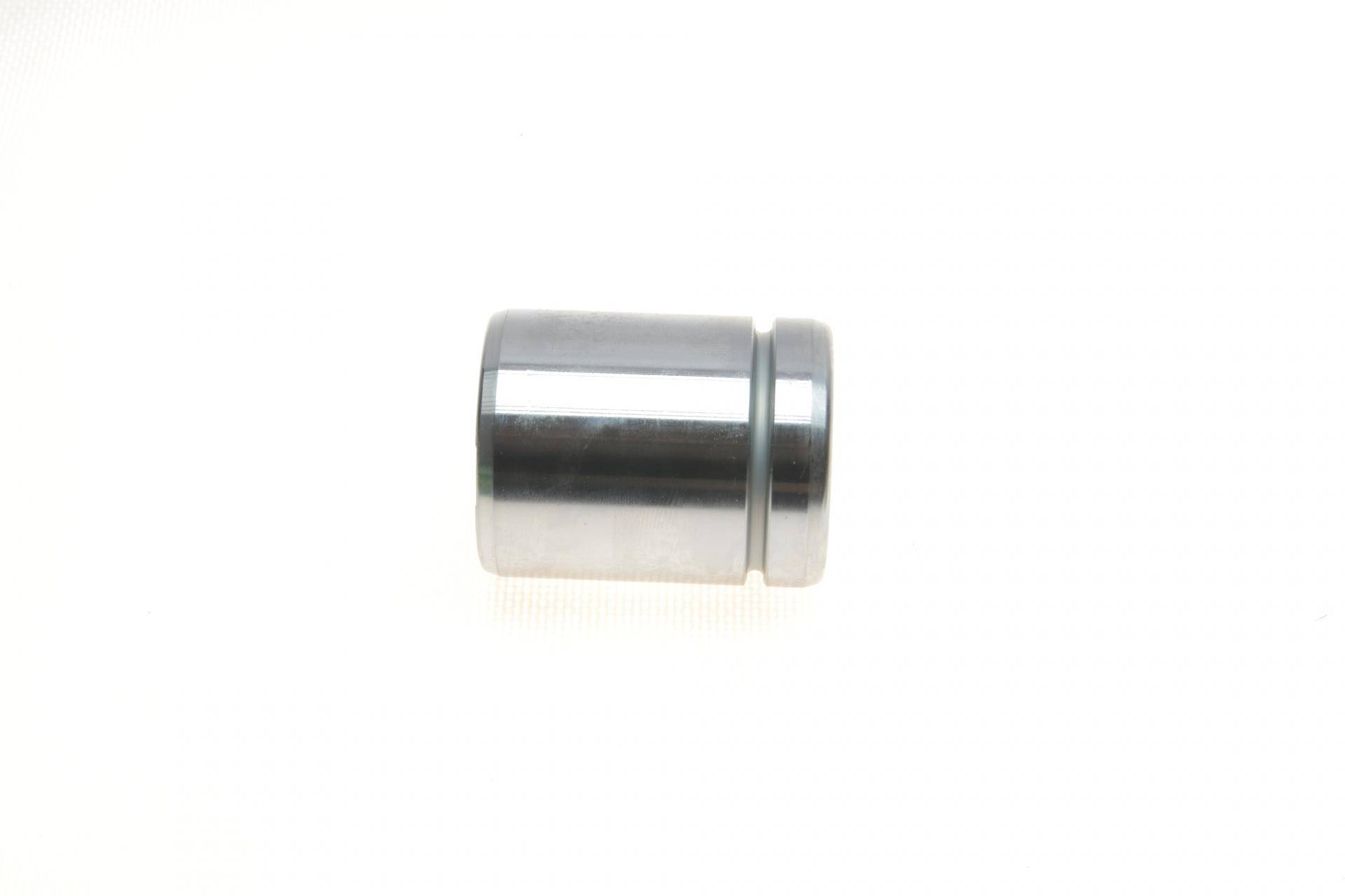 Ремкомплект супорта (переднього) VW T5/T6 03- (d=44mm) (+2 поршня) (Ate)