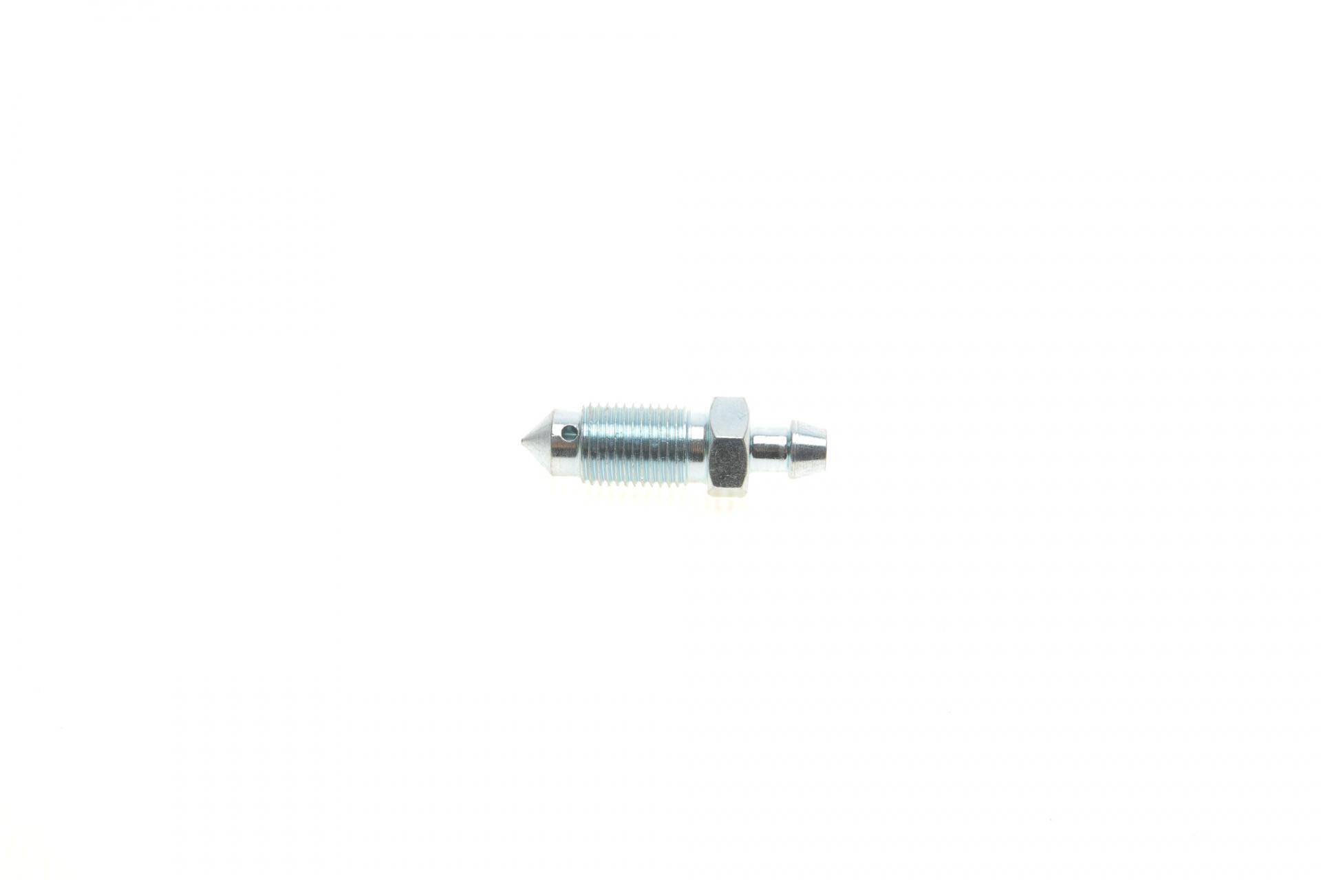 Ремкомплект супорта (переднього) VW T5/T6 03- (d=44mm) (+2 поршня) (Ate)