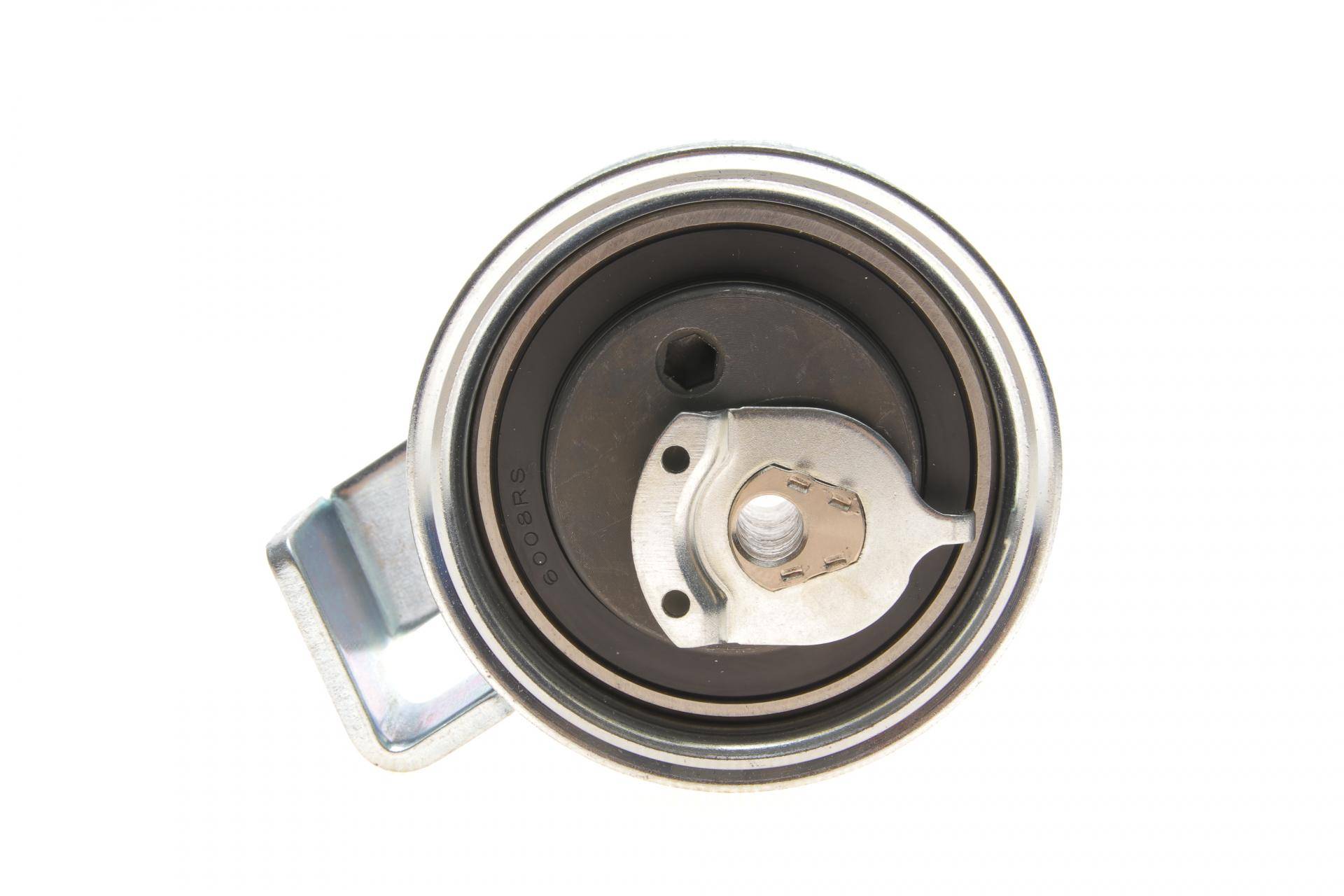 Ролик ГРМ Audi A4/A6/VW Passat 1.8/2.0 95- (натяжний) (72x25)