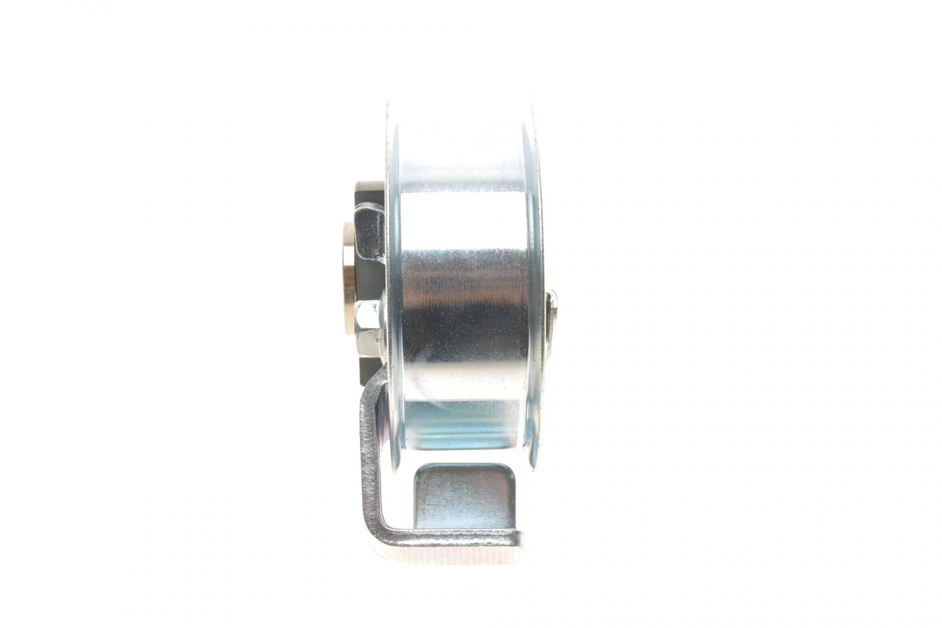 Ролик ГРМ Audi A4/A6/VW Passat 1.8/2.0 95- (натяжний) (72x25)
