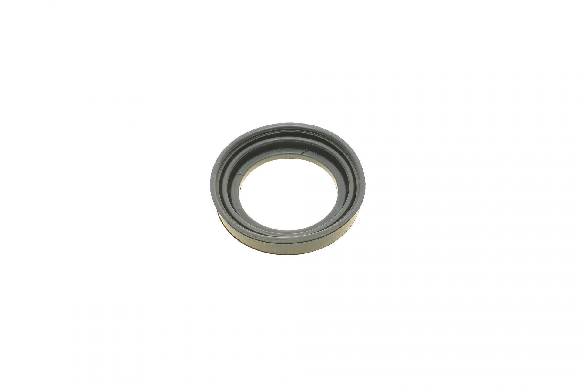 Ремкомплект супорта (переднього) Renault Clio 98- (d=48mm)(Girling)(+1 поршен/направляюча) SuperKit