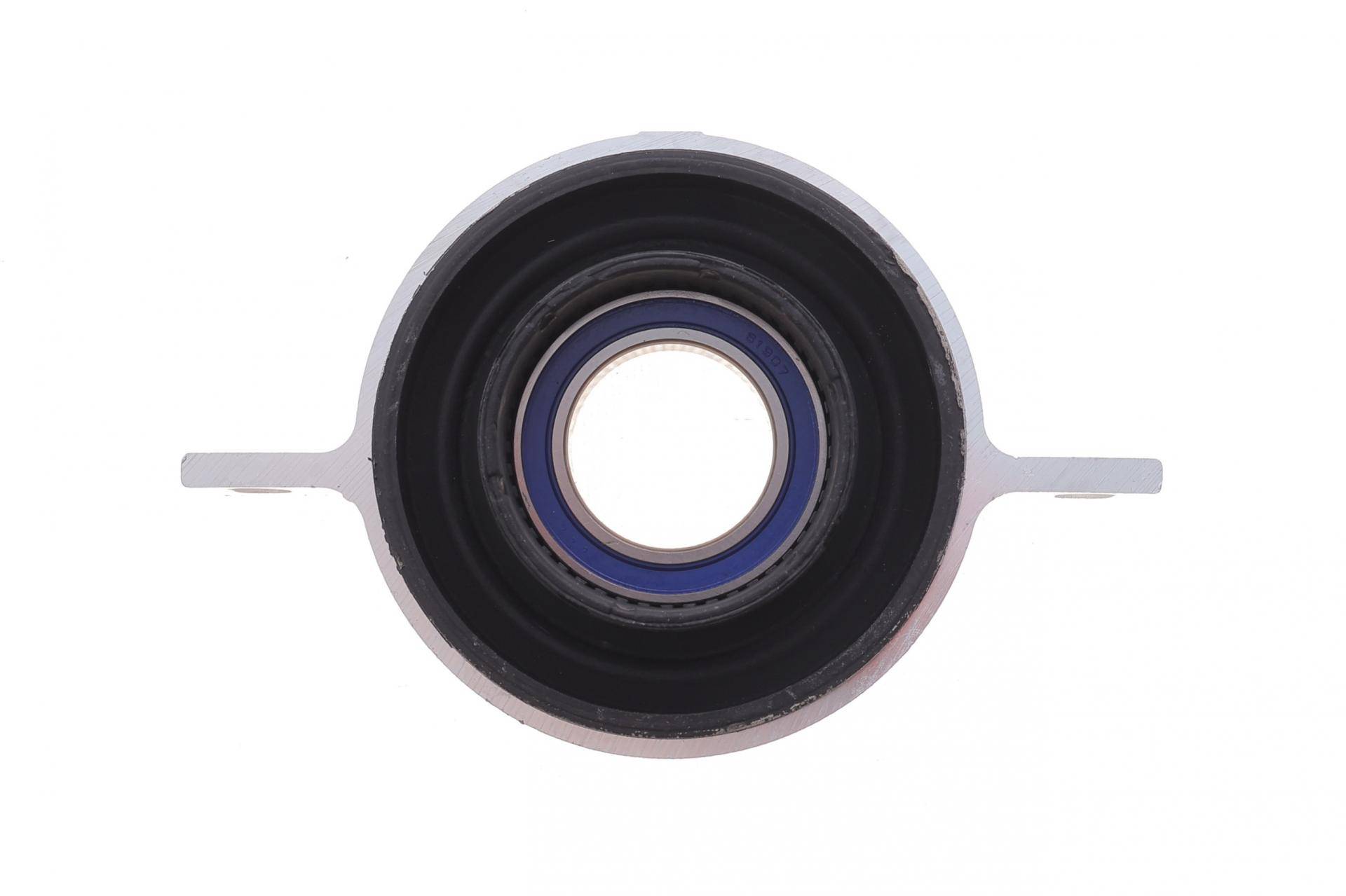 Підшипник підвісний BMW 5 (F10/F07/F11) 10-17 (N55)