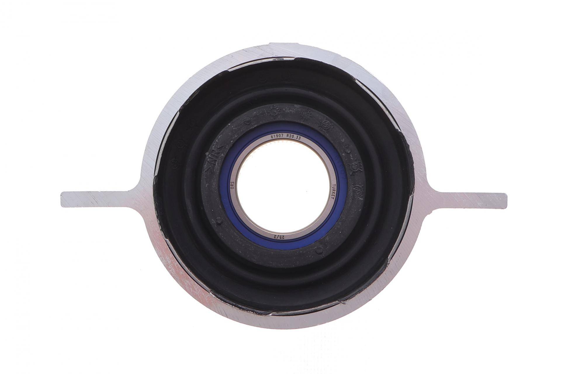 Підшипник підвісний BMW 5 (F10/F07/F11) 10-17 (N55)