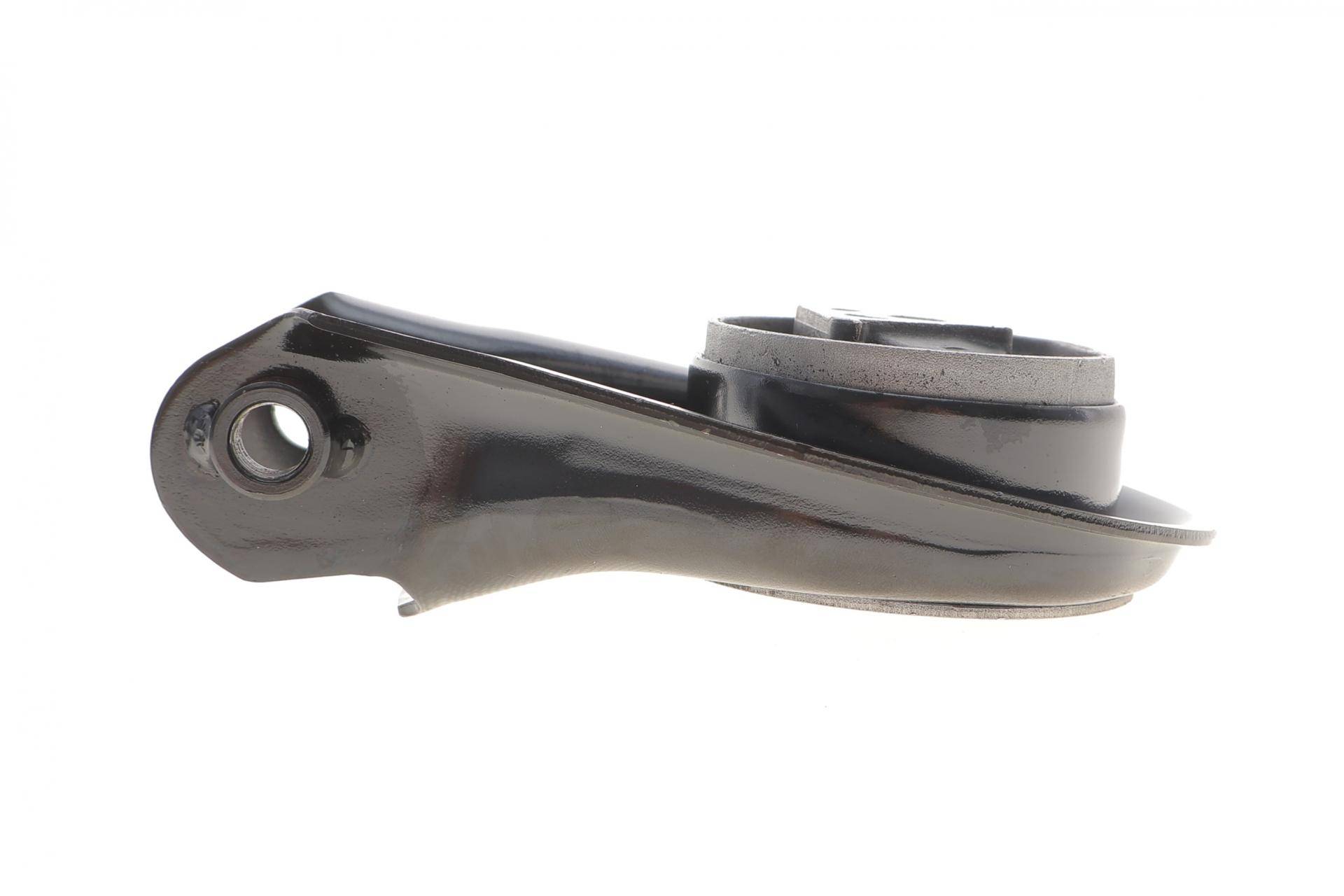 Подушка двигателя (задняя) Mazda 3 1.6/2.0 MZR 03-14