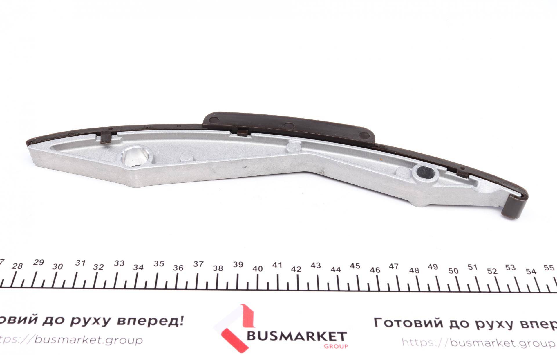 Комплект ланцюга ГРМ BMW 5 (E60/E61)/6 (E63)/7 (E65/E66/E67)/X1 (E84)/X5 (E70) 3.6-4.8 03- (N62/N62N)