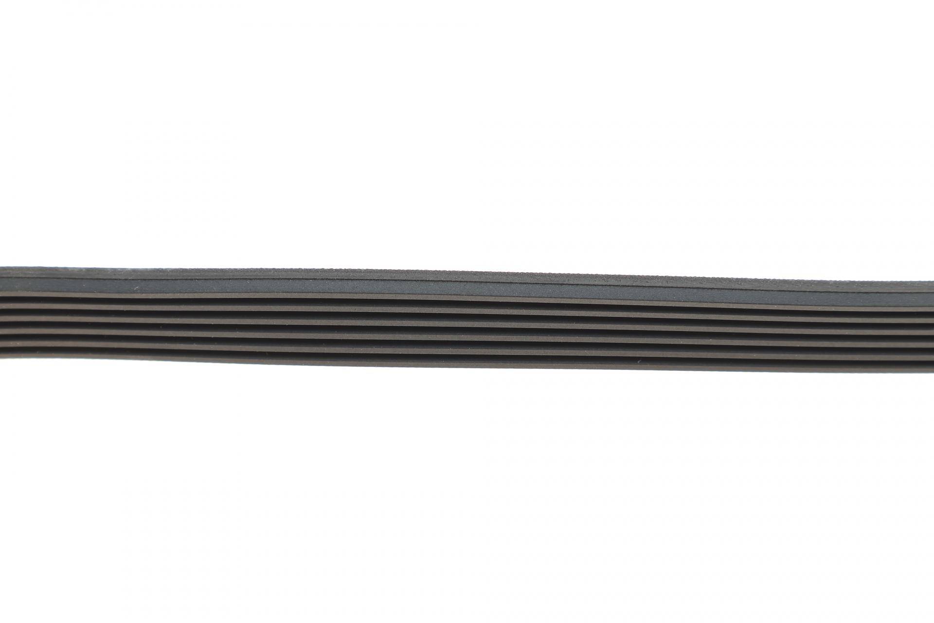 Ремінь генератора VW LT 2.8TDI 116KW (+AC) (6PK2155)