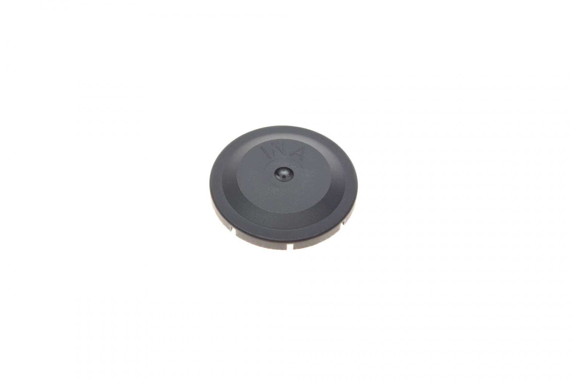 Шків генератора MB A-class (W169) 04-12 5PK
