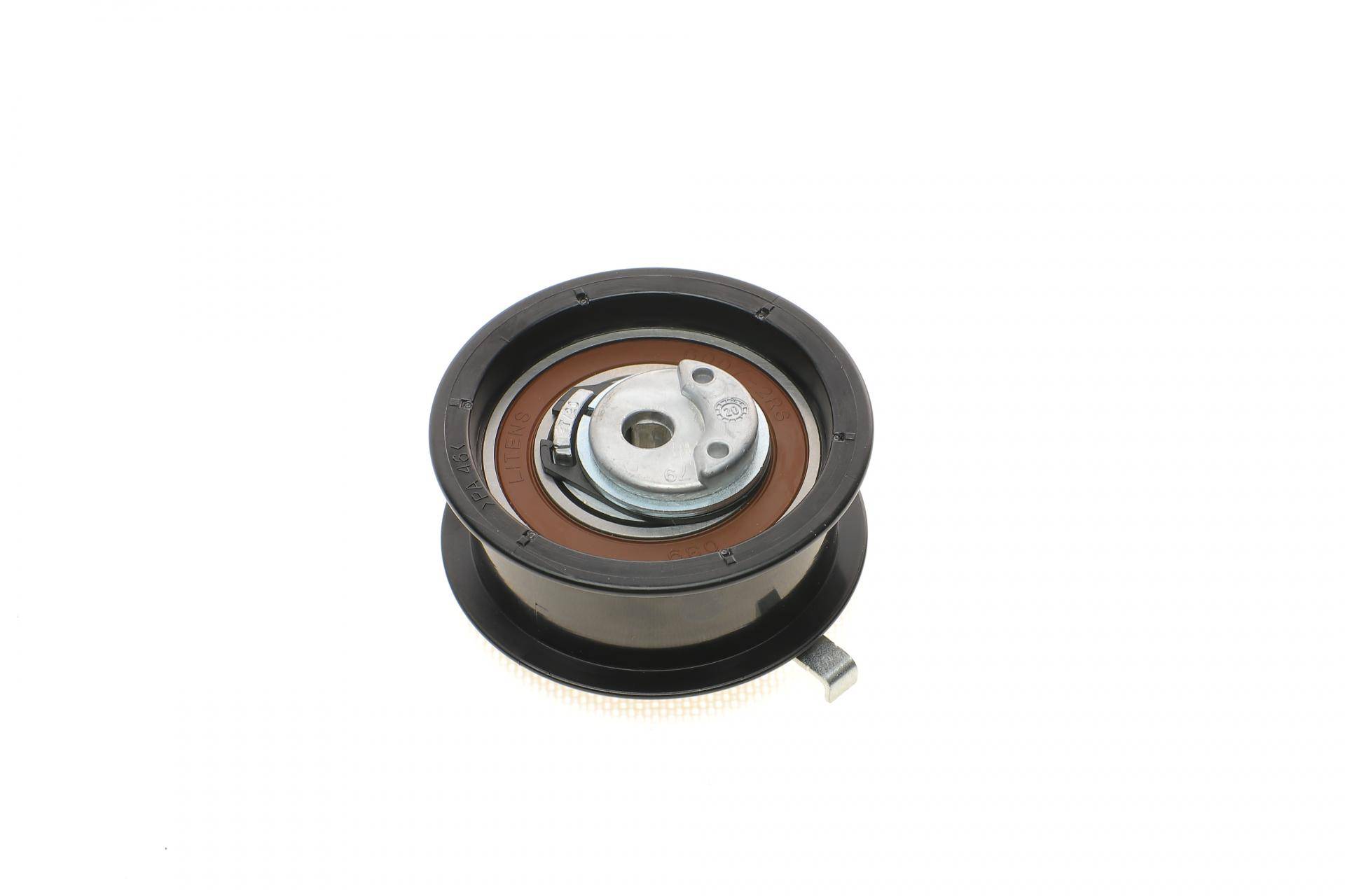 Комплект ГРМ VW Caddy II 1.9SDI 95-04/Ford Galaxy 1.9TDI 95-06/Seat Alhambra 1.9TDI 96-10 (25x137z)