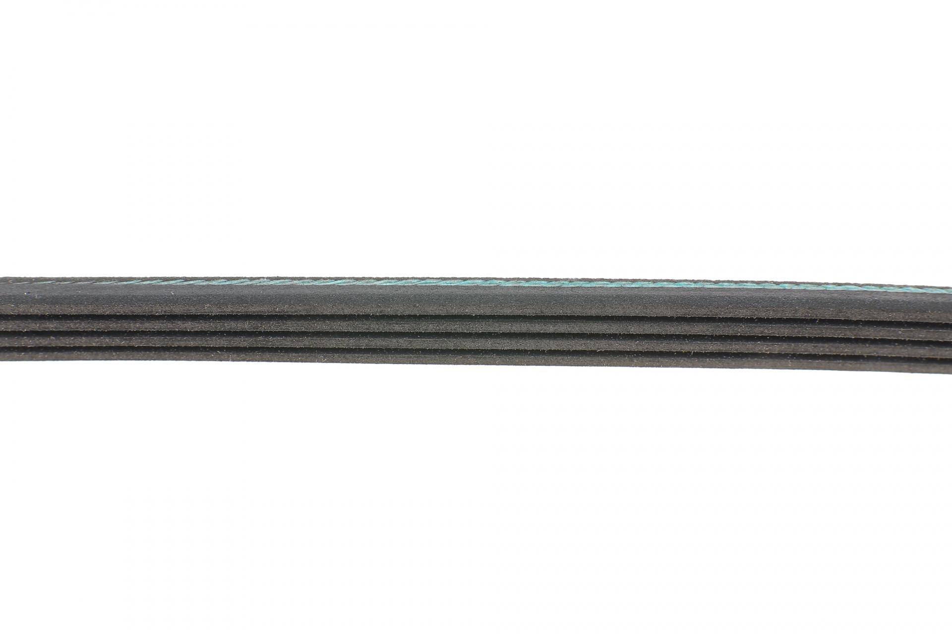 Ремінь генератора Mazda 626 1.8/2.0i 91-97/ Suzuki Swift/ Vitara 1.0-1.9 89-05