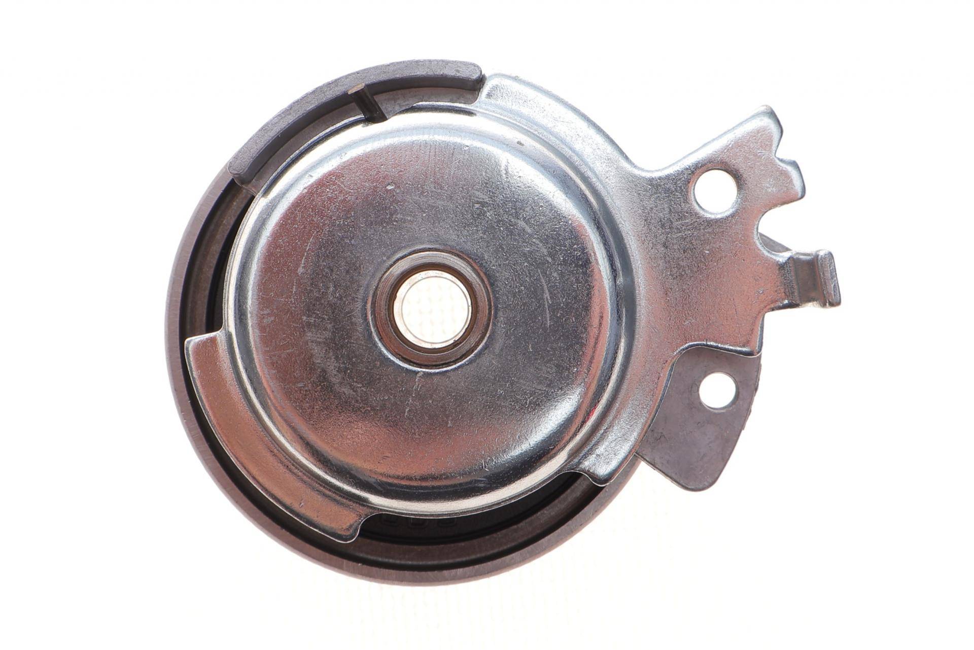 Комплект ГРМ Opel Combo 1.2-1.6 94-/ Daewoo Lanos 1.3-1.5 97-02/ Chevrolet Aveo 1.4 05-