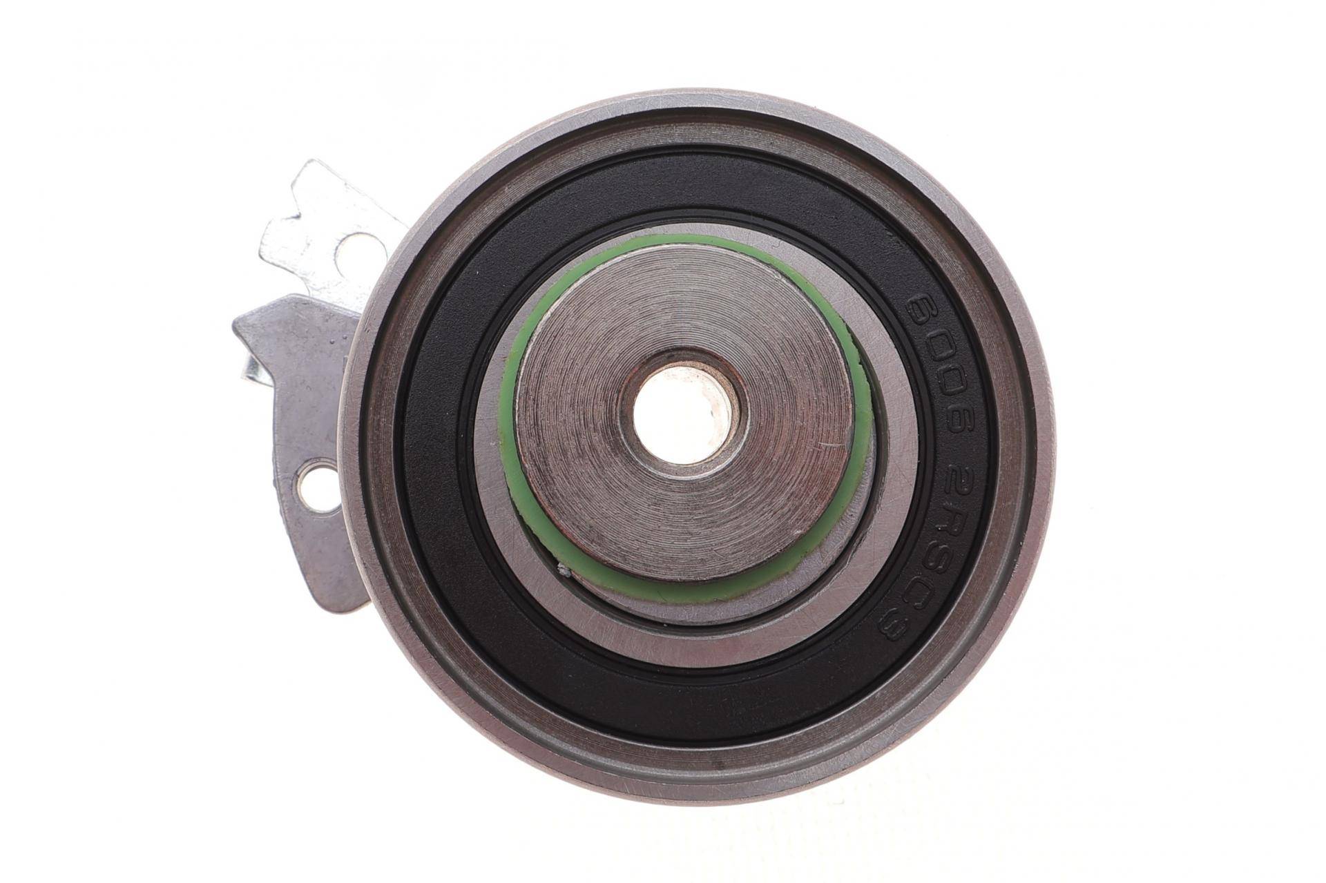 Комплект ГРМ Opel Combo 1.2-1.6 94-/ Daewoo Lanos 1.3-1.5 97-02/ Chevrolet Aveo 1.4 05-