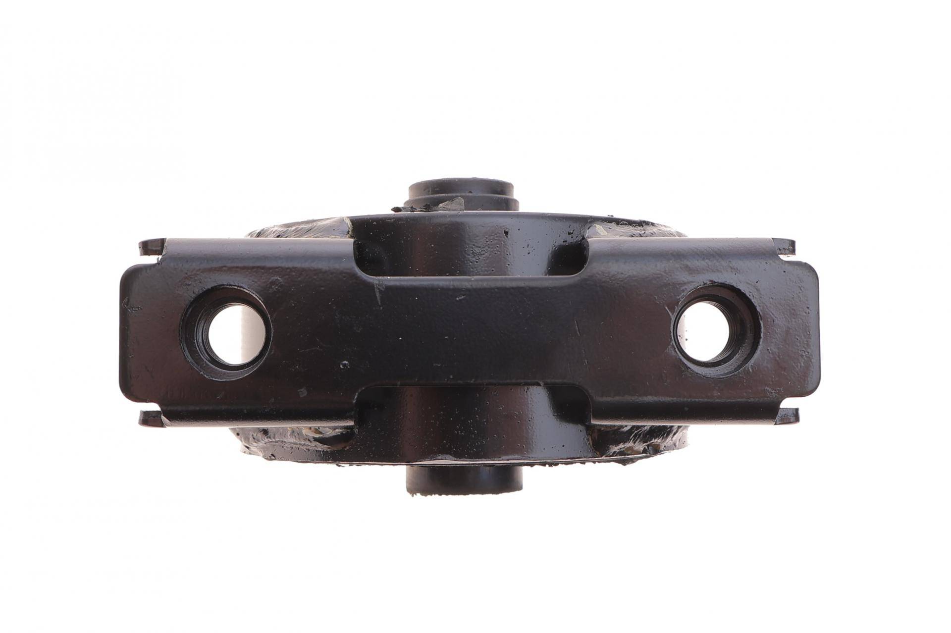 Подушка двигуна (передня) (R) Toyota Camry 3.0 01-06