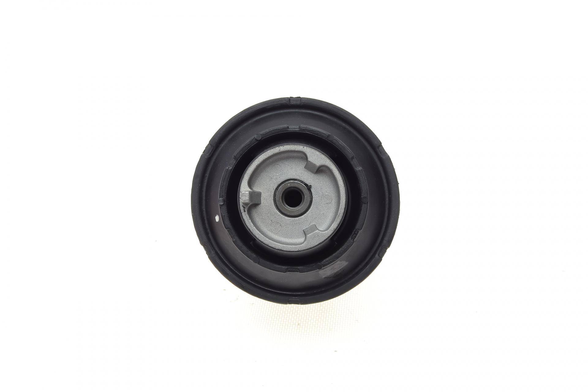 Подушка двигуна (передня) MB C-class (W202) 2.2/3.0 CDI 03-08/E-class (W210) 3.2CDI 94-02