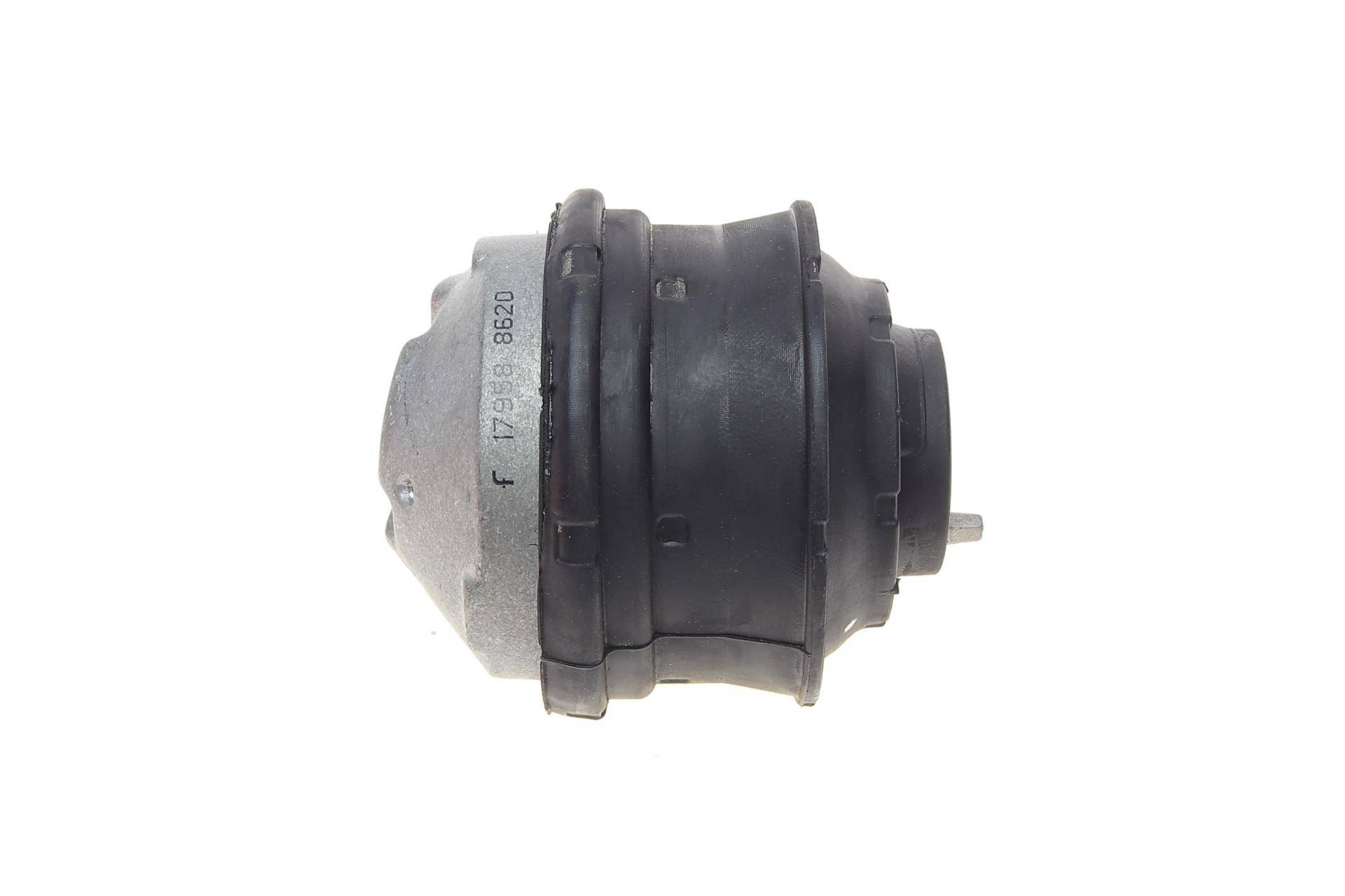 Подушка двигуна (передня) MB C-class (W202) 2.2/3.0 CDI 03-08/E-class (W210) 3.2CDI 94-02