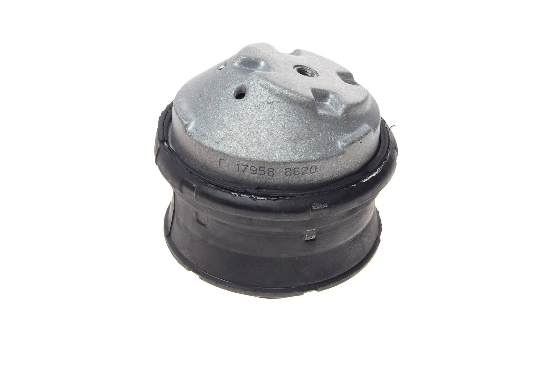 Подушка двигуна (передня) MB C-class (W202) 2.2/3.0 CDI 03-08/E-class (W210) 3.2CDI 94-02