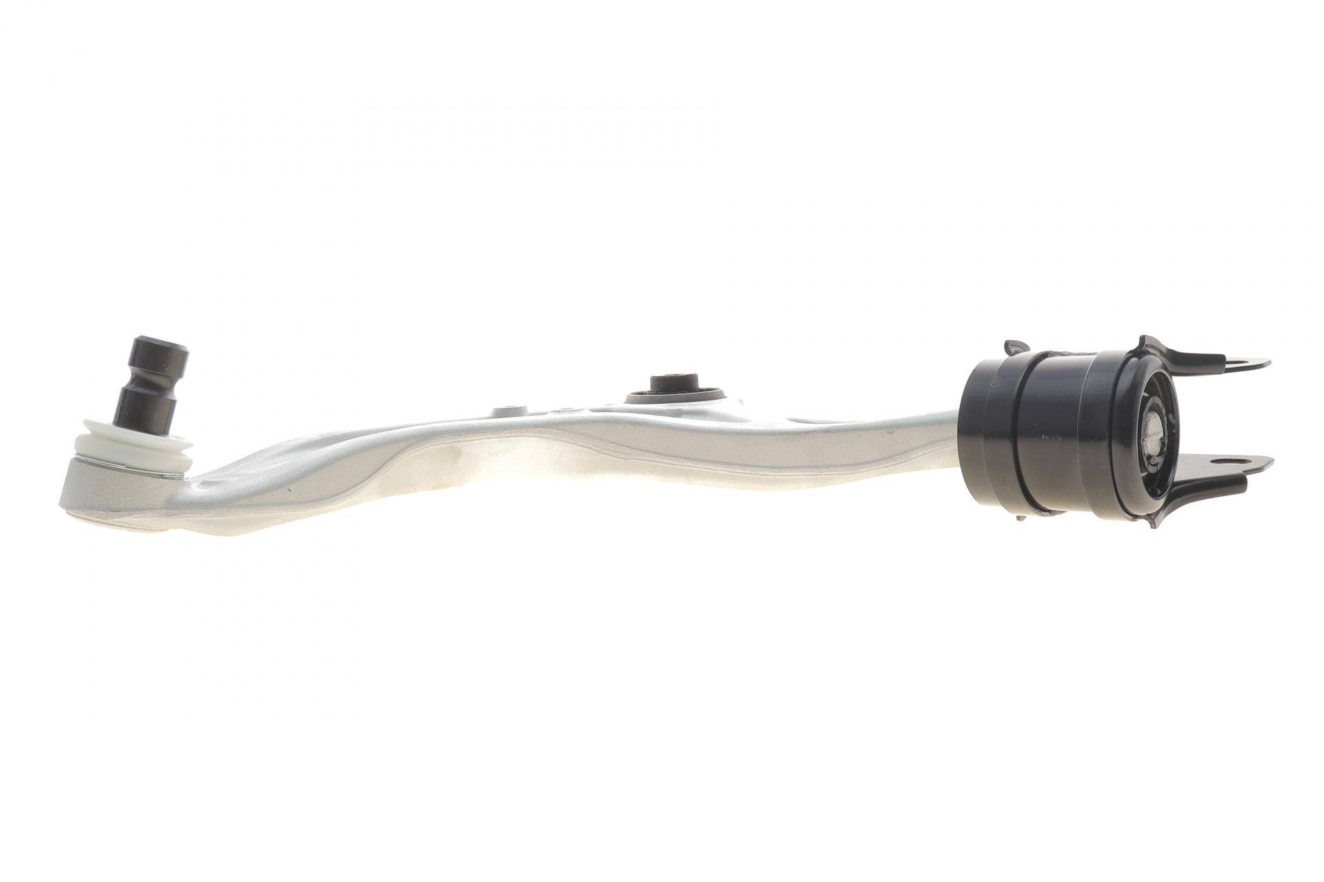 Важіль підвіски (передній) (L) Ford Mondeo V 1.0-2.0 TDCi 14-