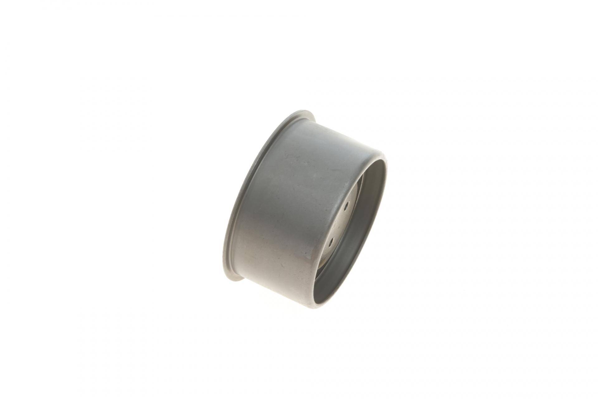 Комплект ГРМ Mitsubish Galant VII/L200/L400 2.0 92-07