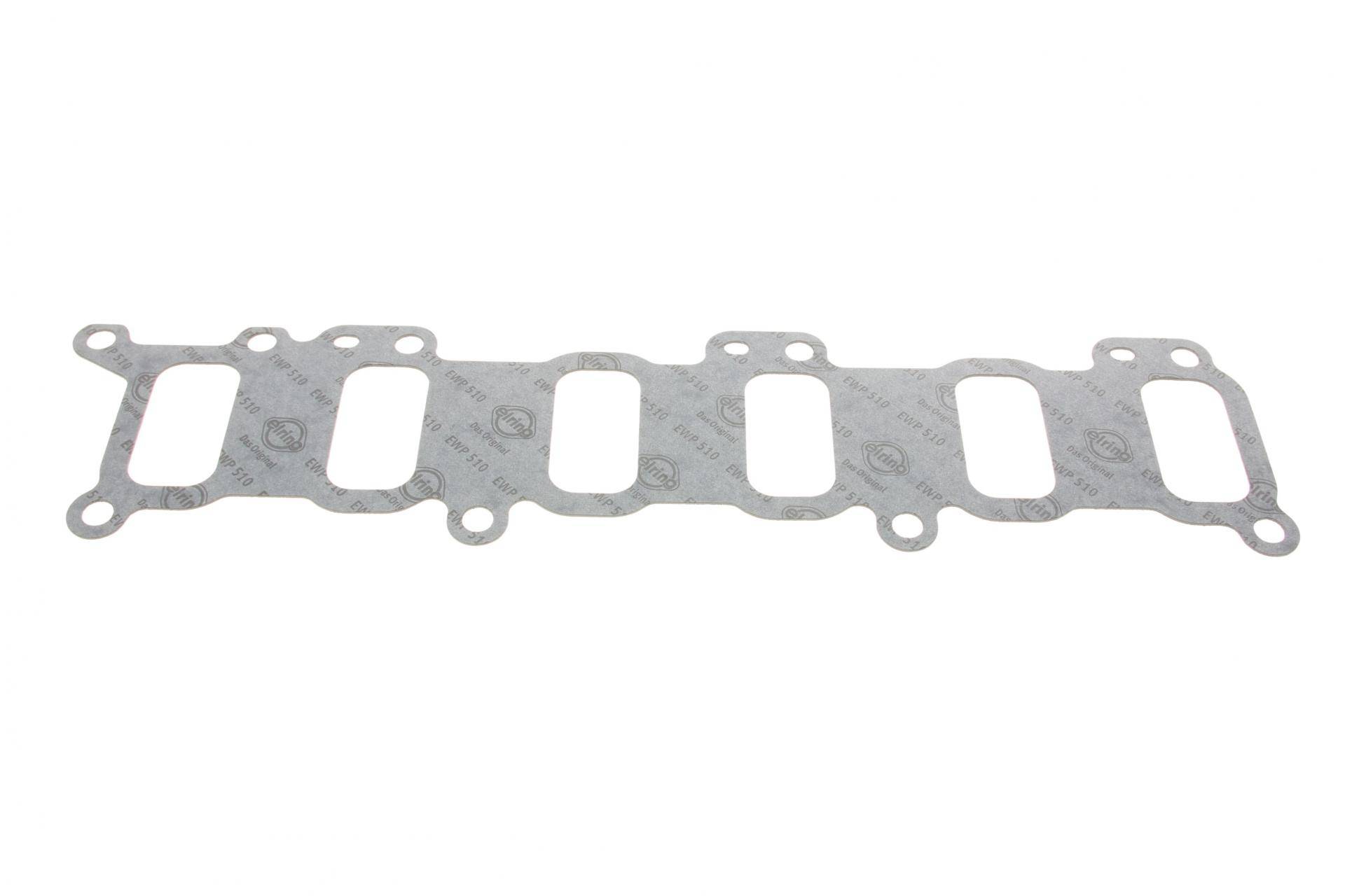 Прокладка колектора впускного DAF CF/XF 01-13