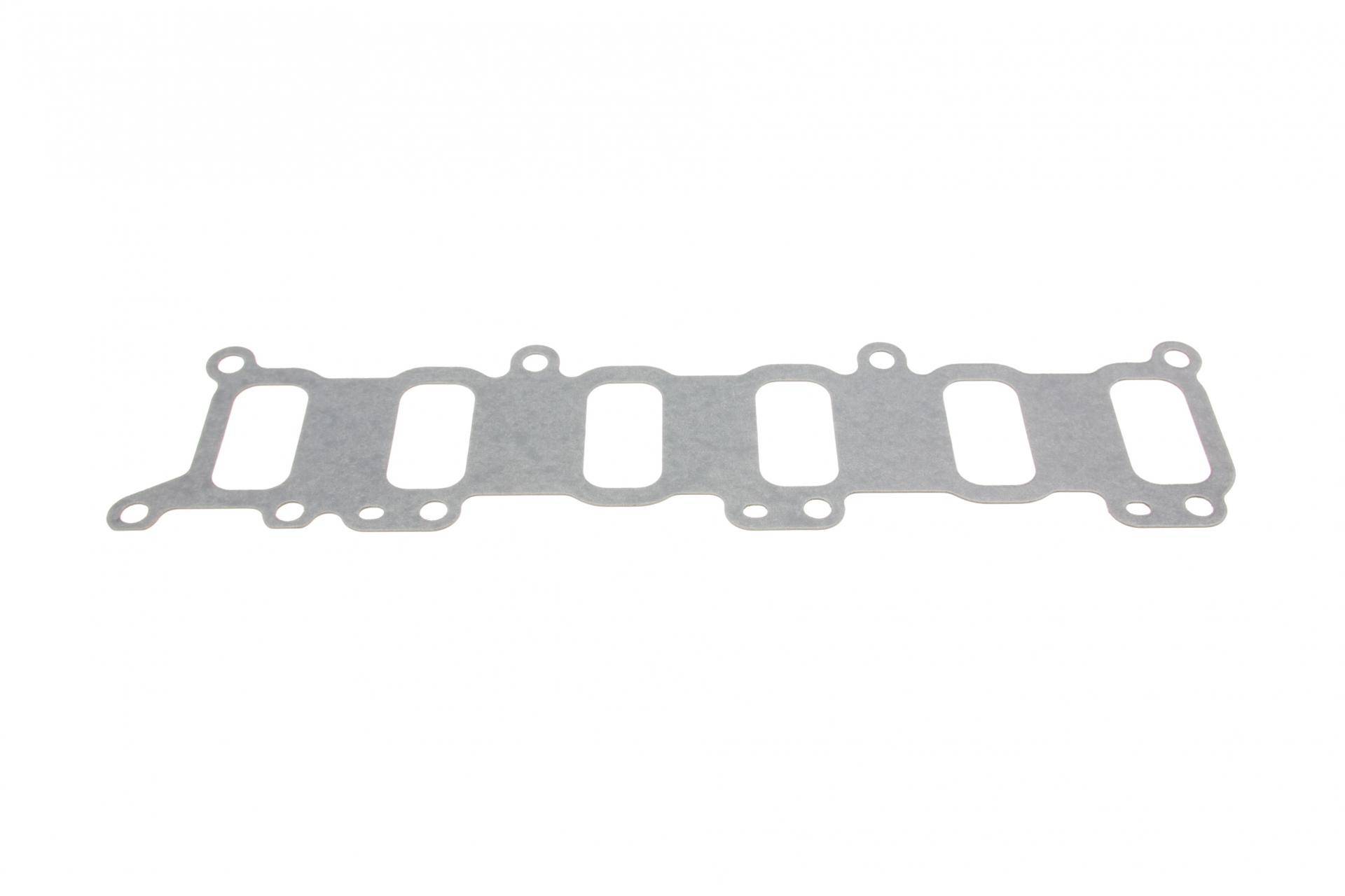Прокладка колектора впускного DAF CF/XF 01-13