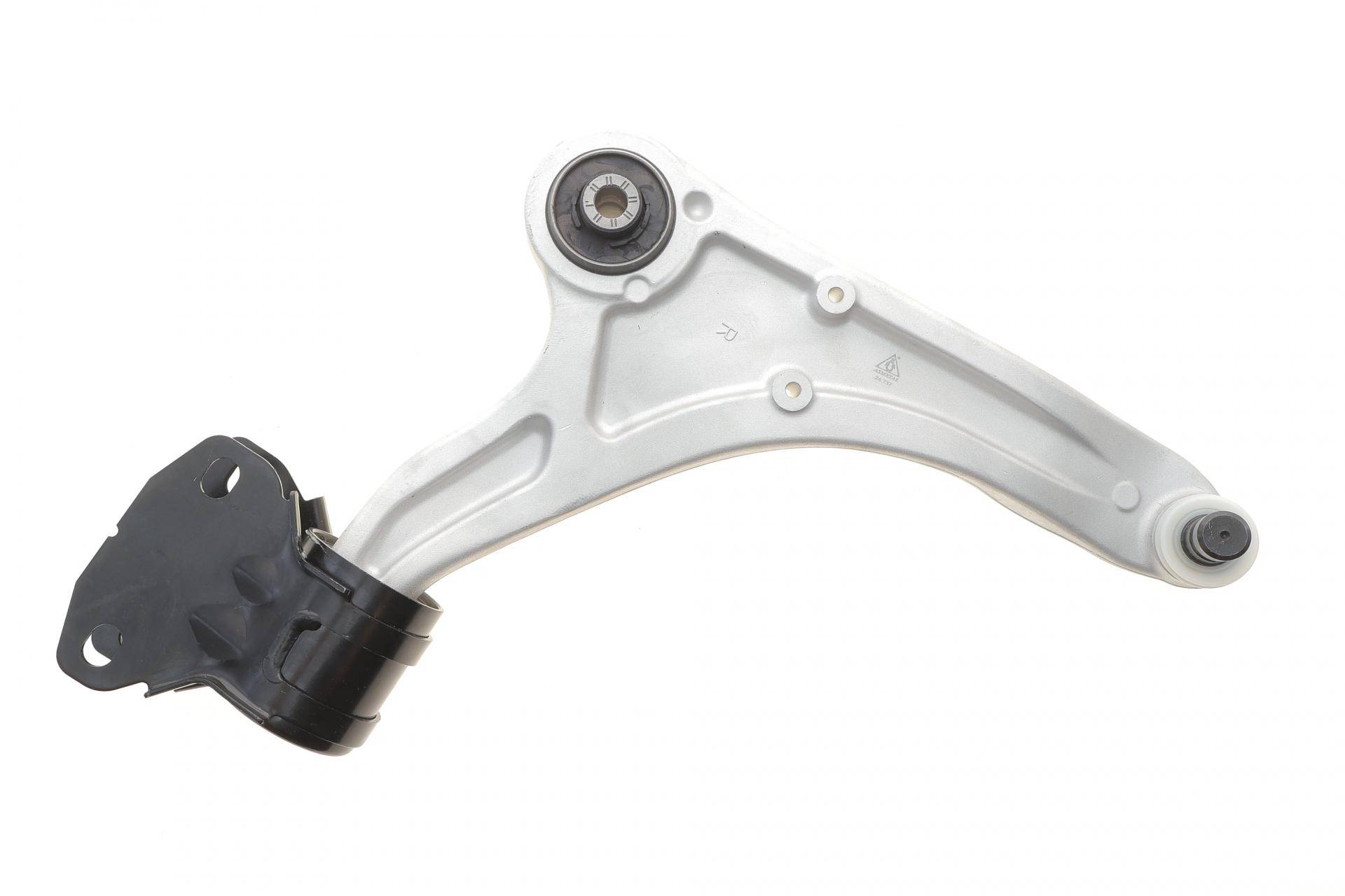 Важіль підвіски (передній) (R) Ford Mondeo V 1.0-2.0 TDCi 14-