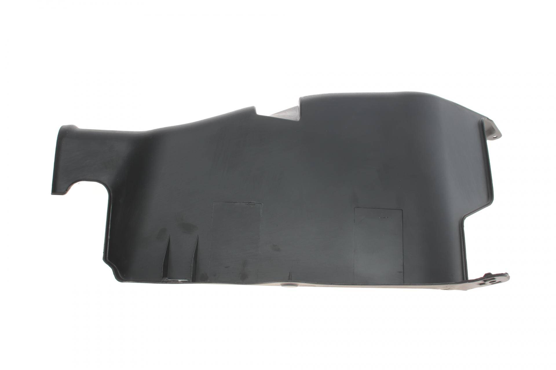 Защита двигателя VW Golf IV 97-05 (R)