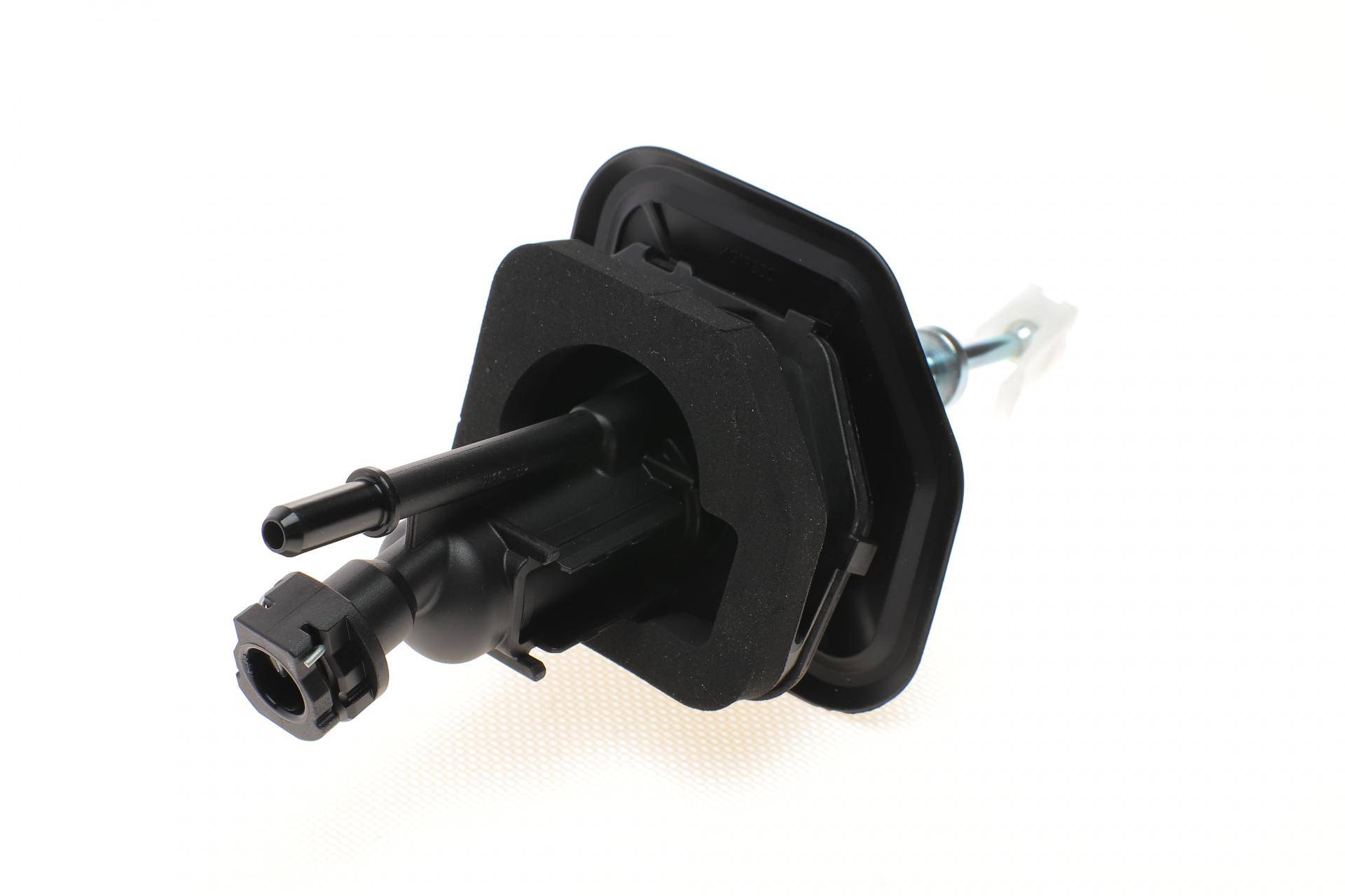 Цилиндр сцепления (главный) Ford Focus II/III/C-max/Mazda 3/5/Volvo C30/S40 II/V50 1.0-2.0D 03-
