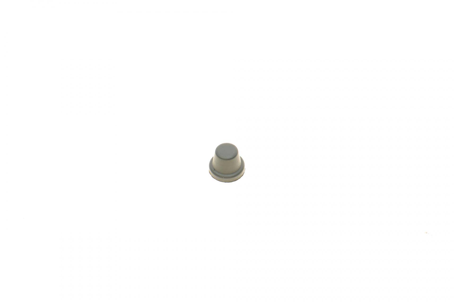 Ремкомплект суппорта (заднего) Honda Civic 88- (d=30mm) (+поршень/направляющая) (Nih/Lucas)