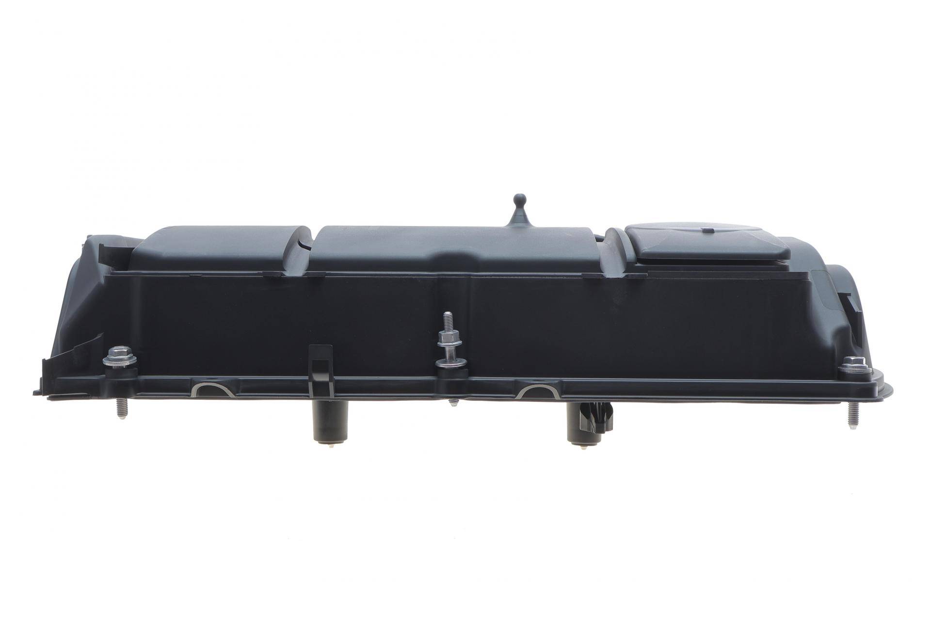 Кришка клапанів BMW 1 (F20/F21)/3 (F30/F80) 10- N13 B16A