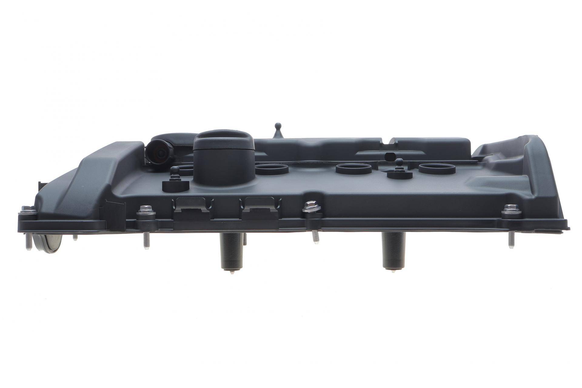 Кришка клапанів BMW 1 (F20/F21)/3 (F30/F80) 10- N13 B16A