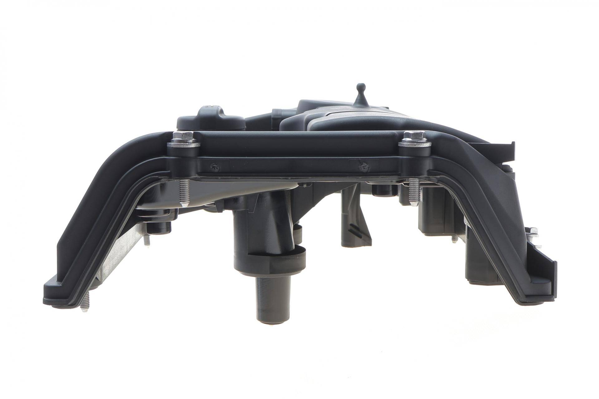 Кришка клапанів BMW 1 (F20/F21)/3 (F30/F80) 10- N13 B16A