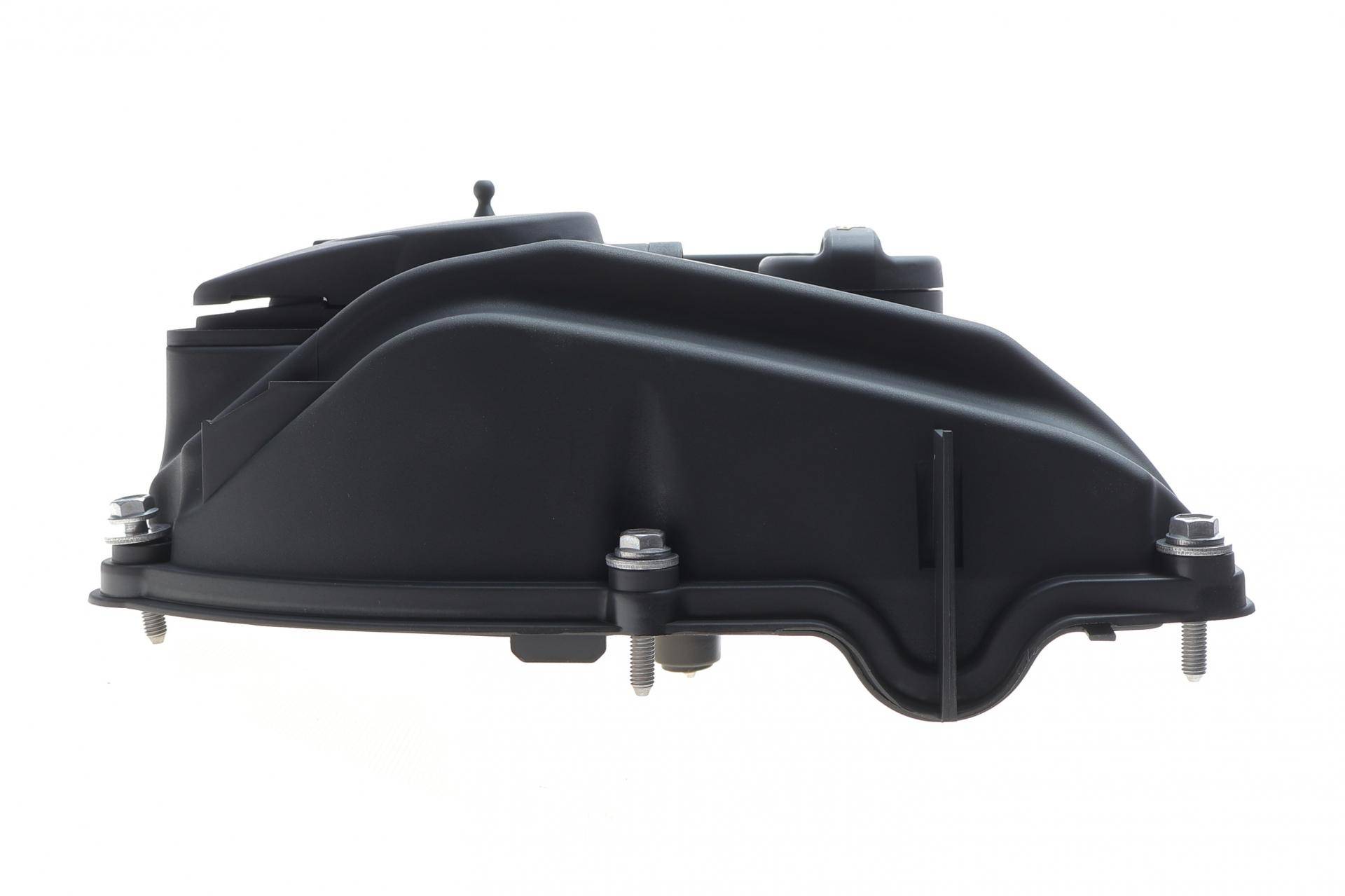 Кришка клапанів BMW 1 (F20/F21)/3 (F30/F80) 10- N13 B16A