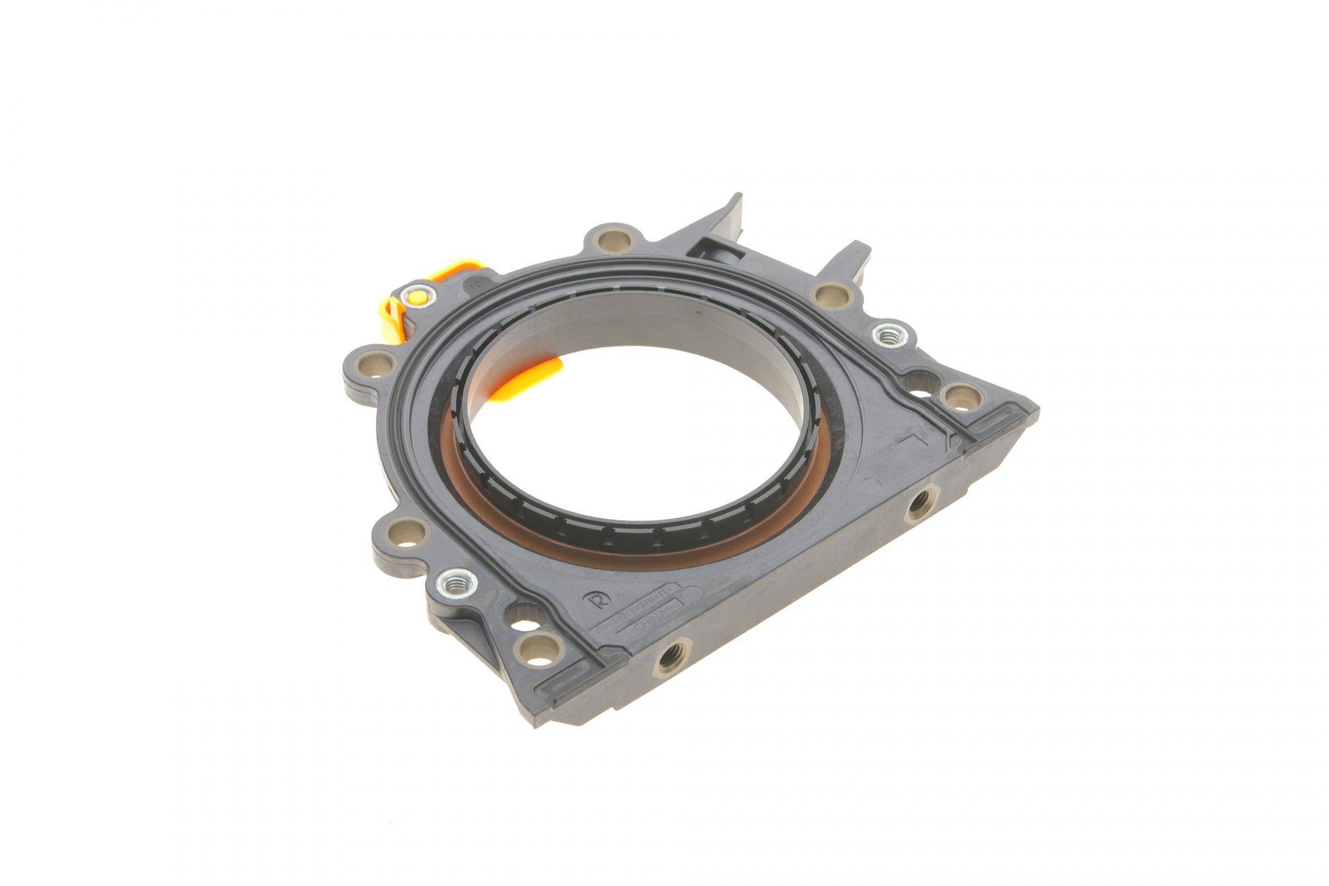 Сальник колінвалу (задній) VW Crafter 2.5TDI (85x152/131x16)