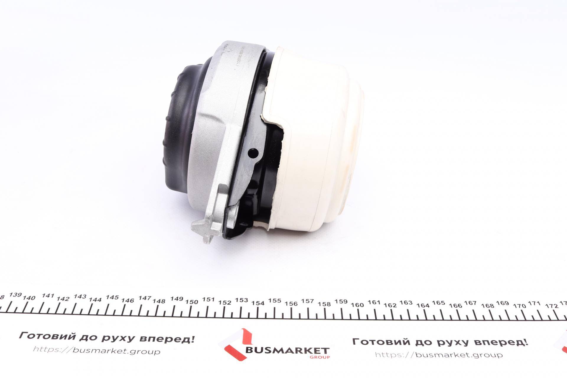 Подушка двигуна (L) MB GL-class (X166)/GLE (W166)/GLS (X166) 3.0 12-