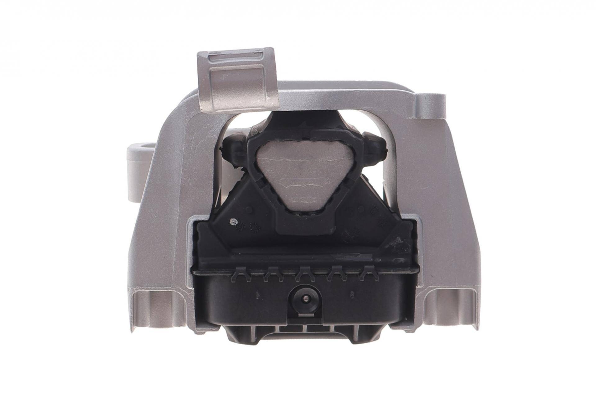 Подушка двигуна (R) Audi A3/Q3/Skoda Octavia/SuperB/VW Golf/Passat/Tiguan 1.2-2.0D 12-