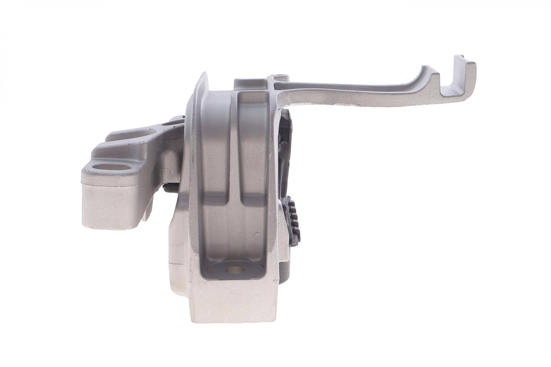 Подушка двигуна (R) Audi A3/Q3/Skoda Octavia/SuperB/VW Golf/Passat/Tiguan 1.2-2.0D 12-